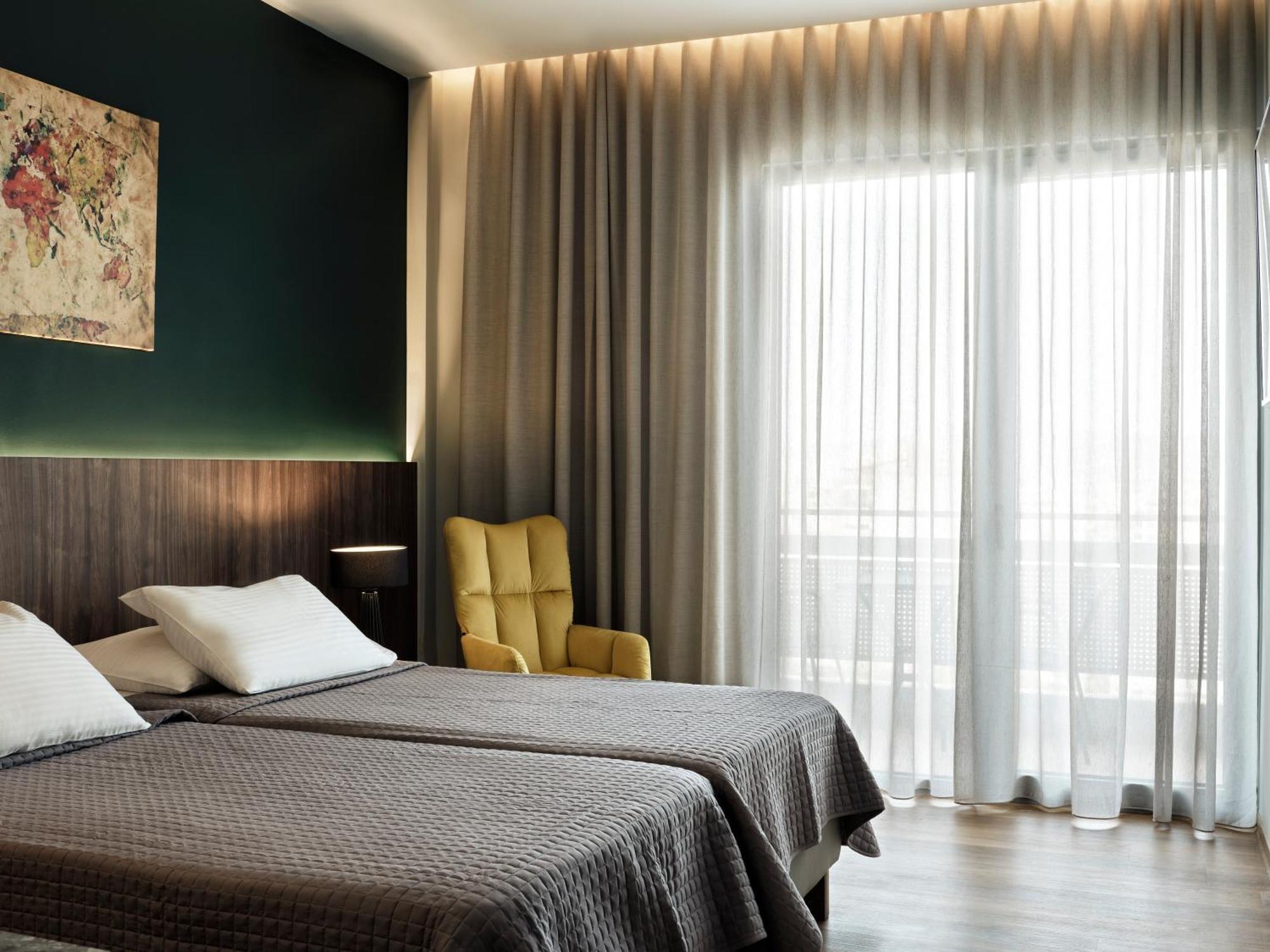 Superior Room with City View,1588068298:JPEG