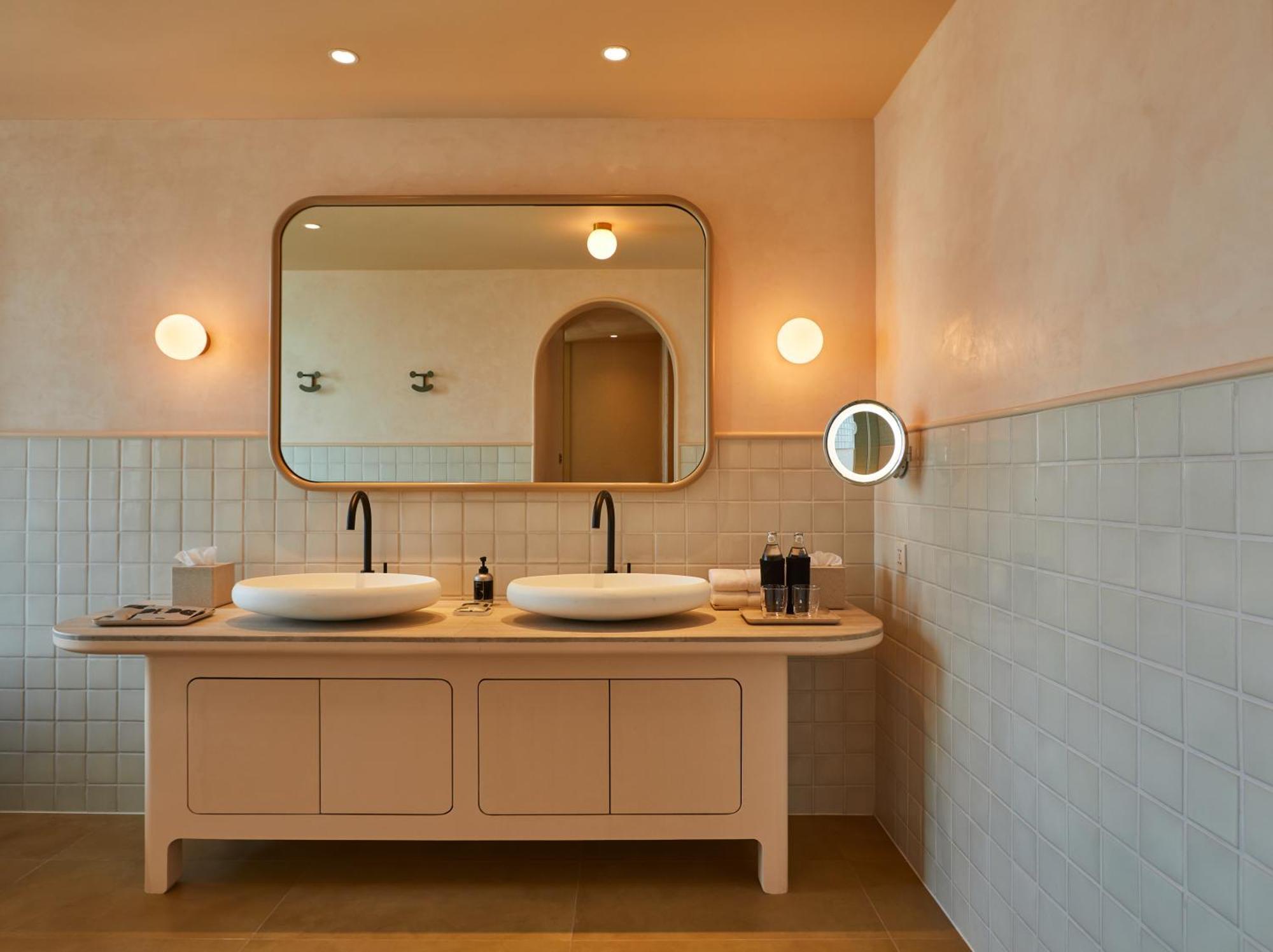 Appartement de Grand Standing Premier