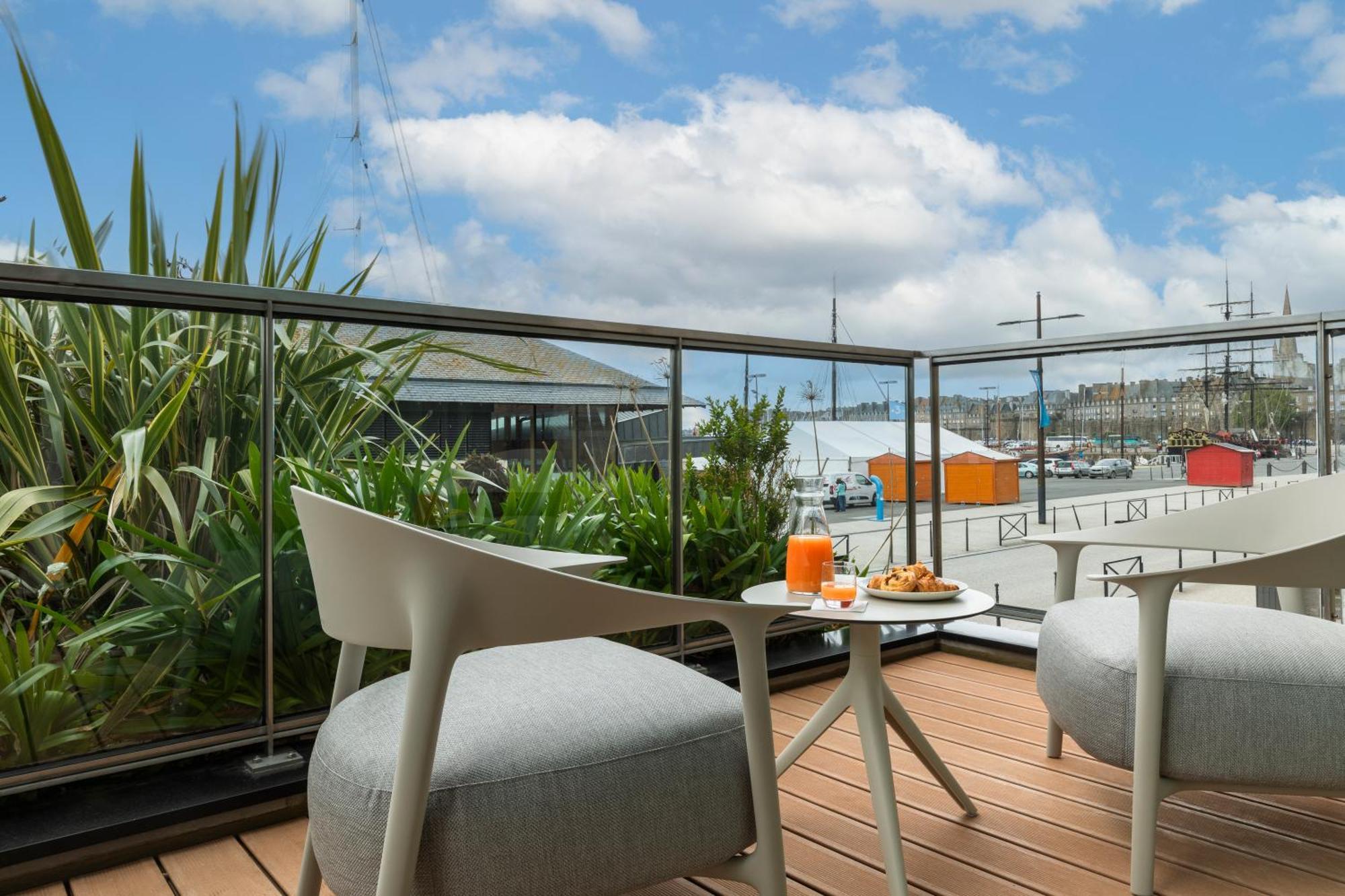 Superior Double Room Terrace,1600557892:JPEG