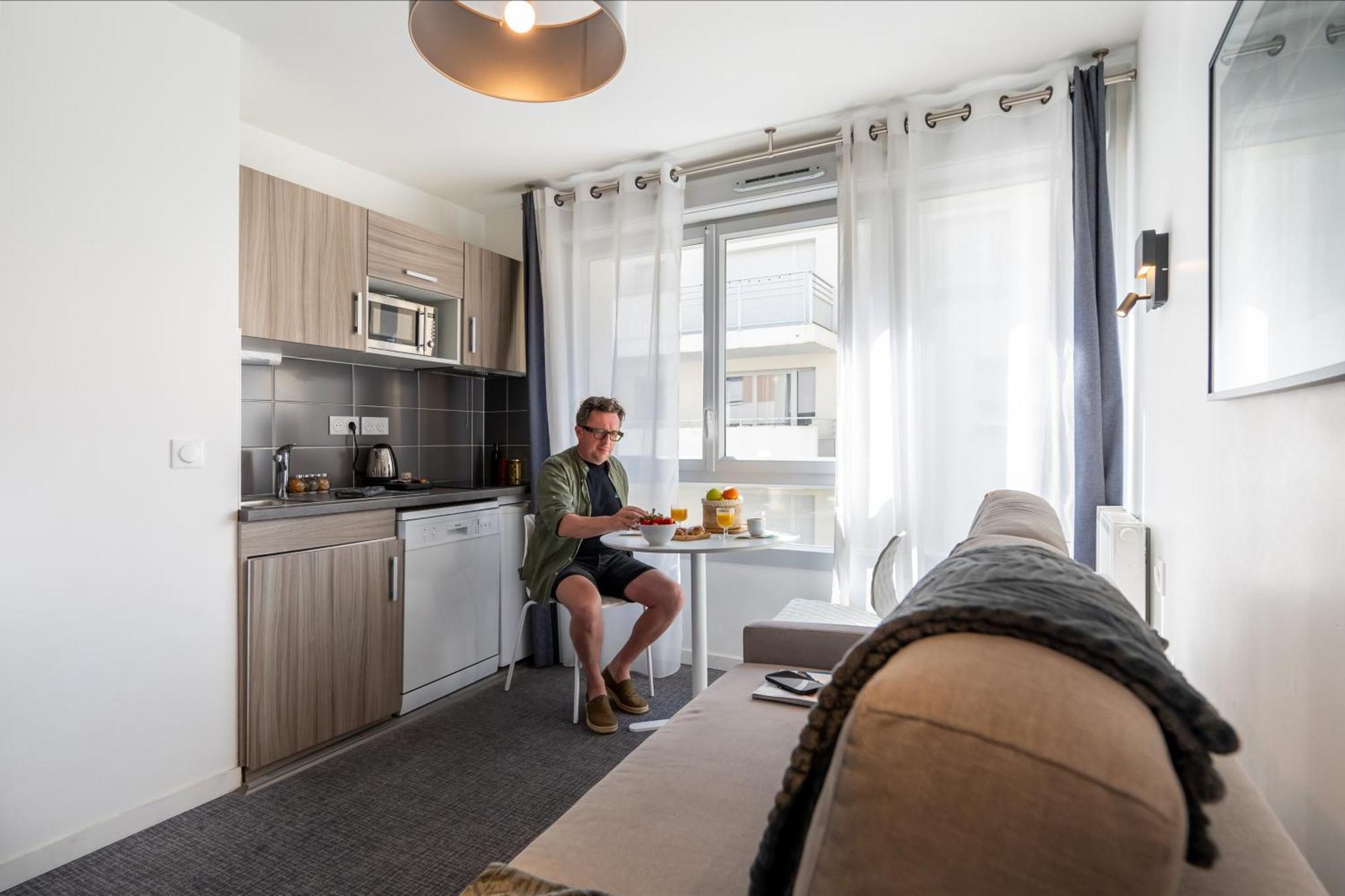 Apartment,1592154436:JPEG