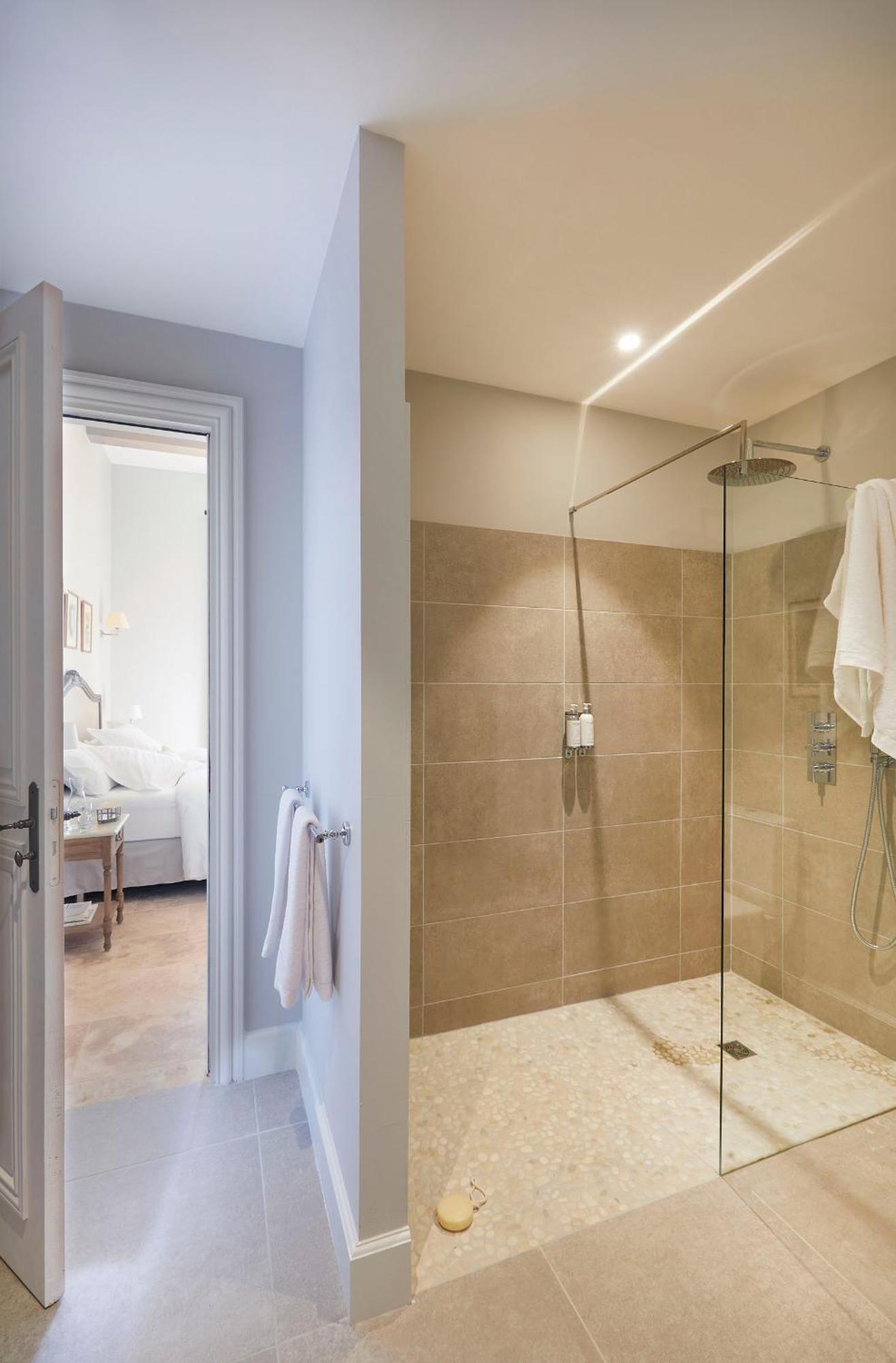 Villa 2 Chambres
