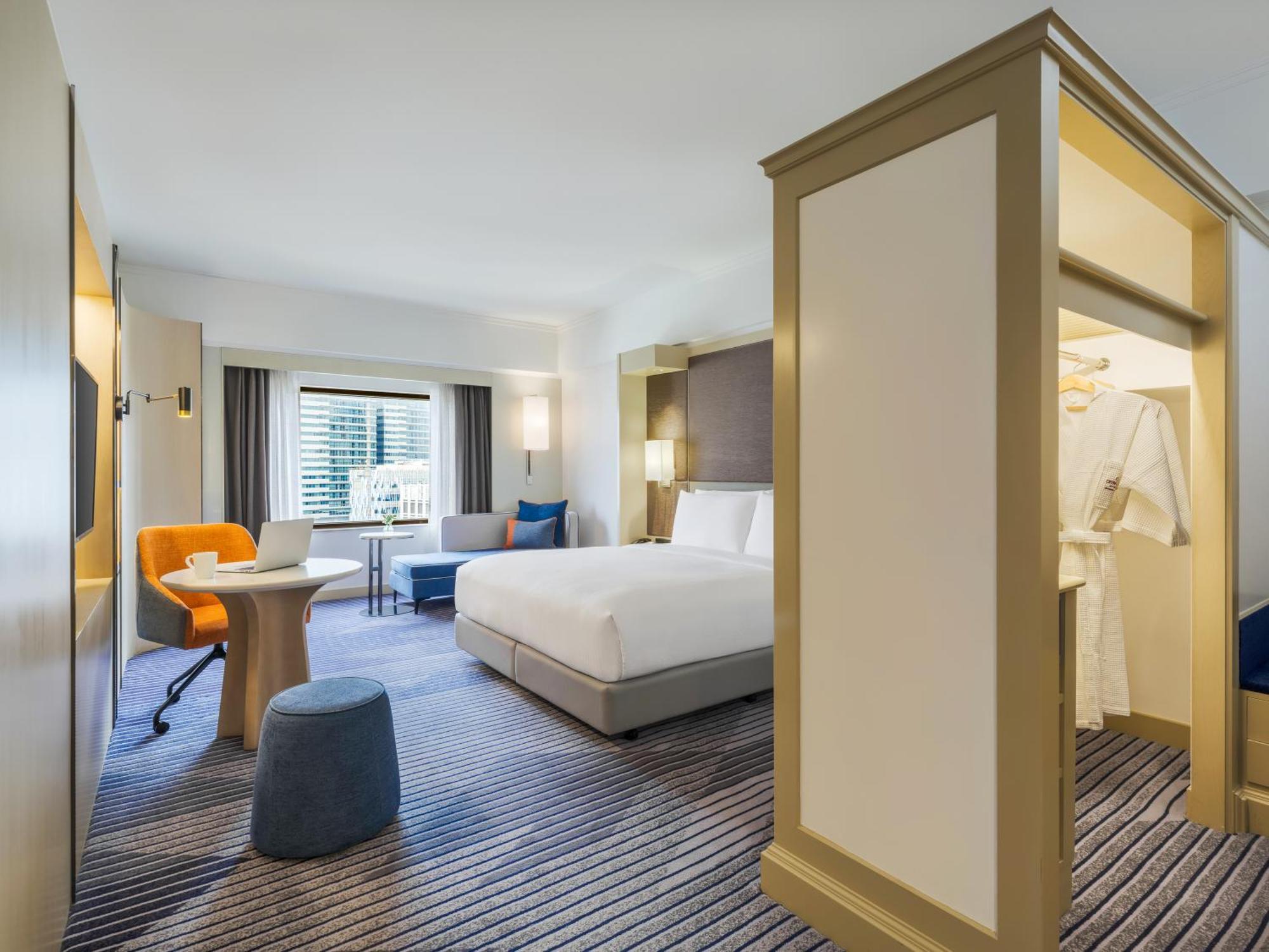 Premium King Room,1706566274:JPEG