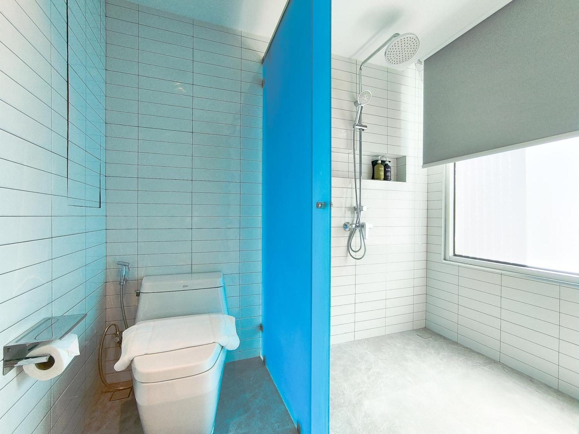 Chambre Premier Exécutive