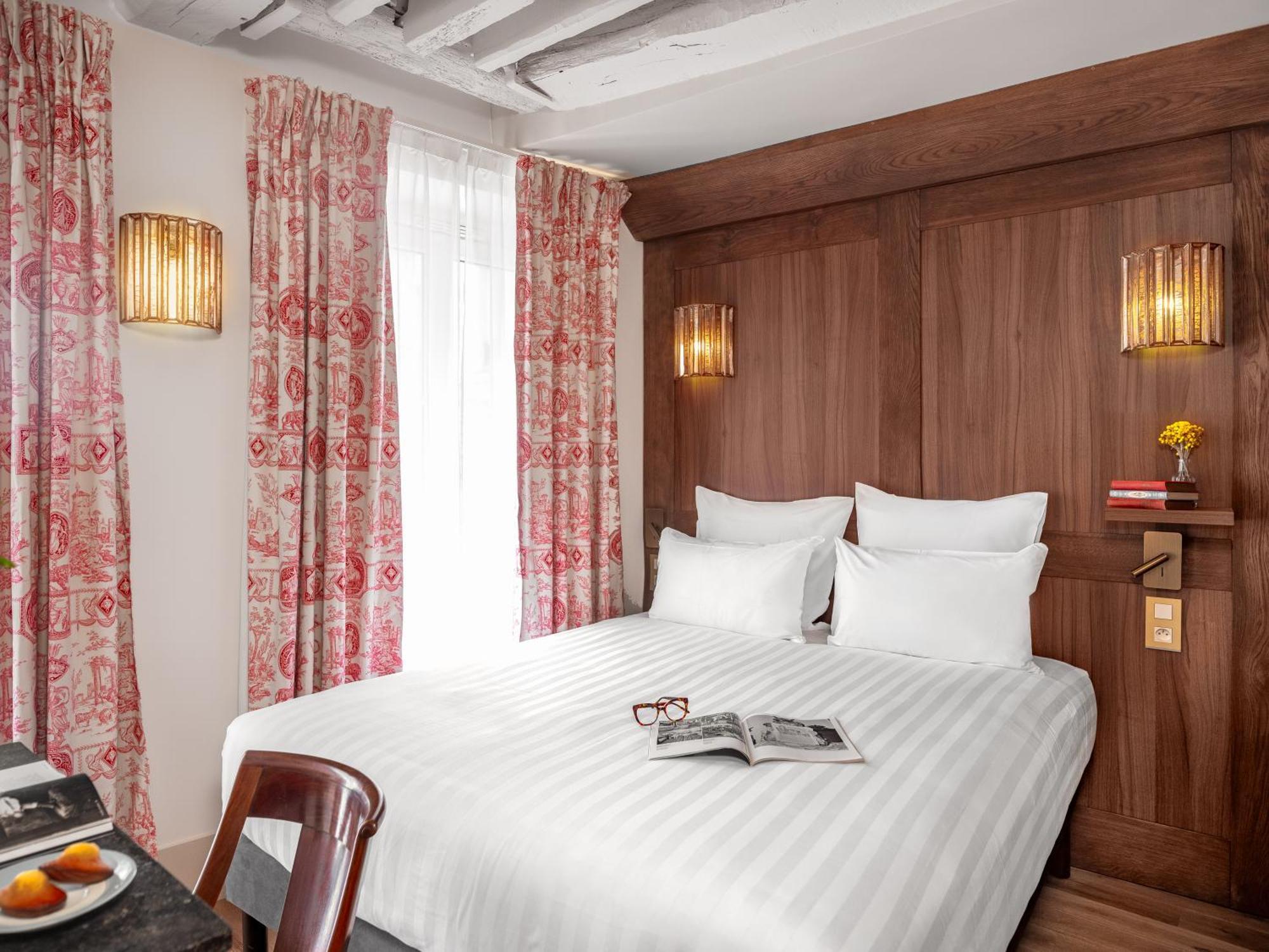 Standard Double Room,1610225027:JPEG