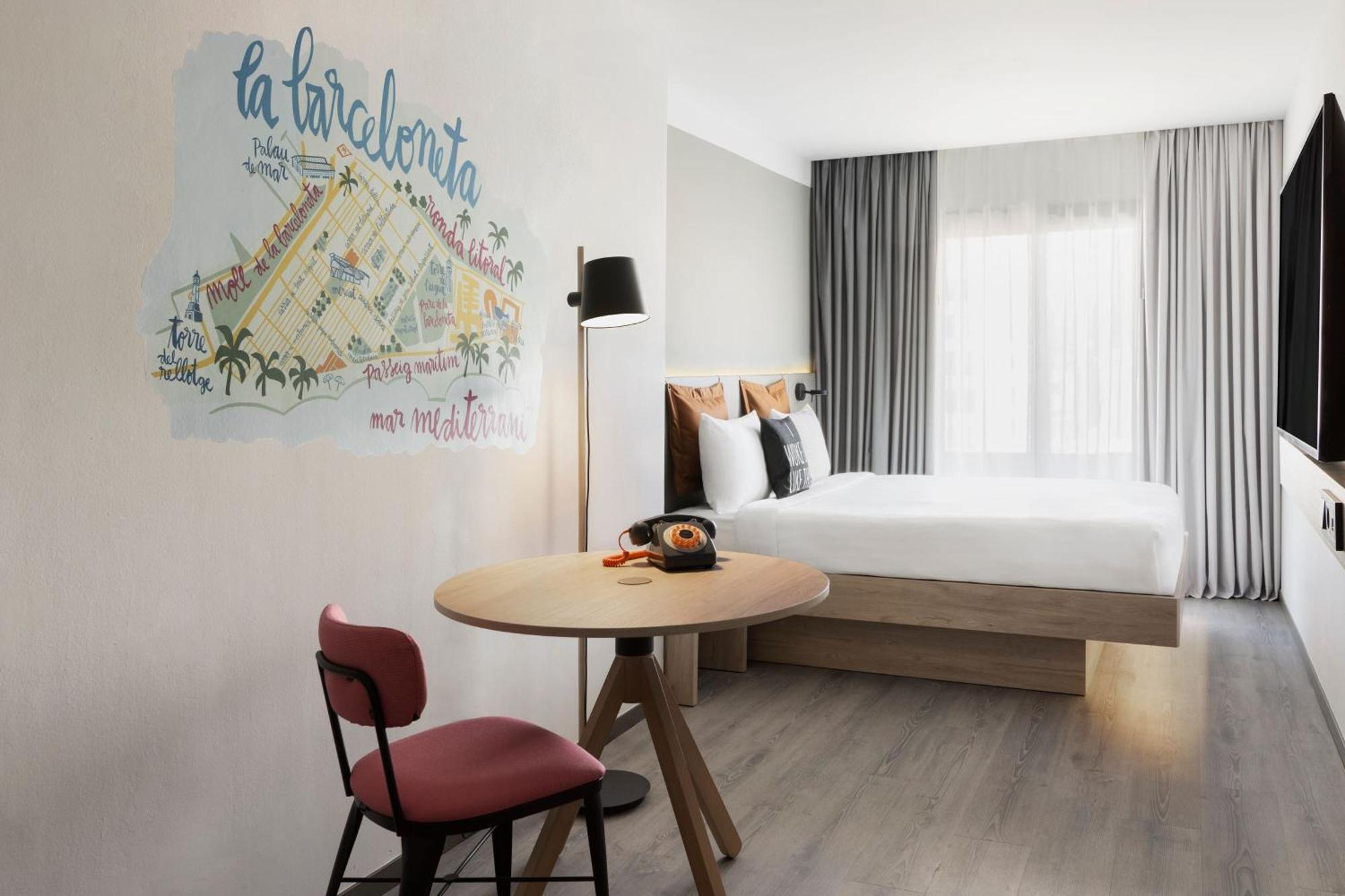 Moxy Queen Room with City View,1616418344:JPEG