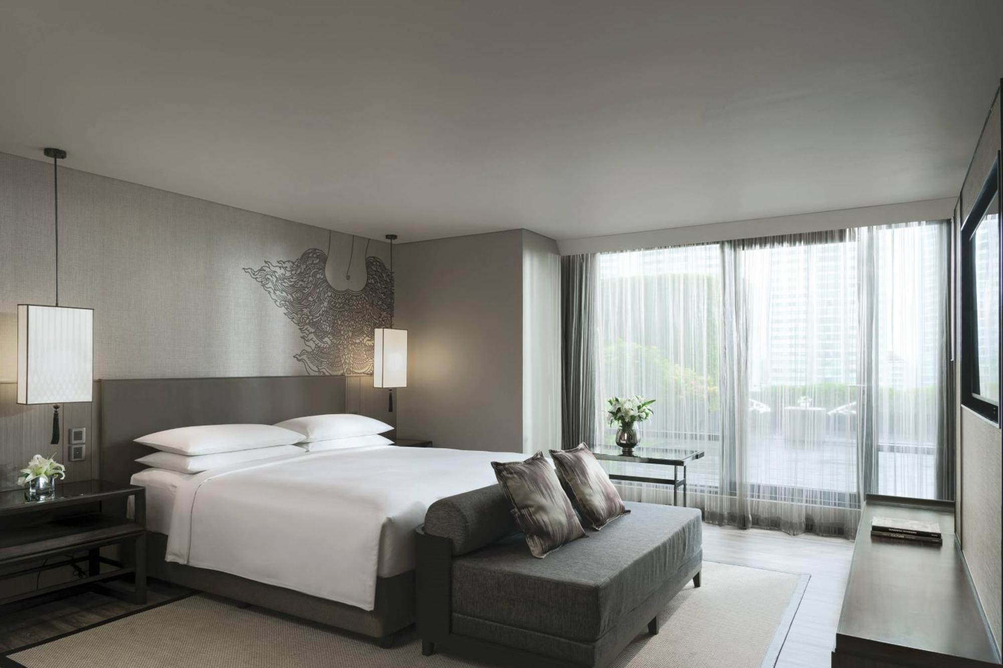 Family Suite M Club lounge access 2 Bedroom Connecting Suite,1625554810:JPEG