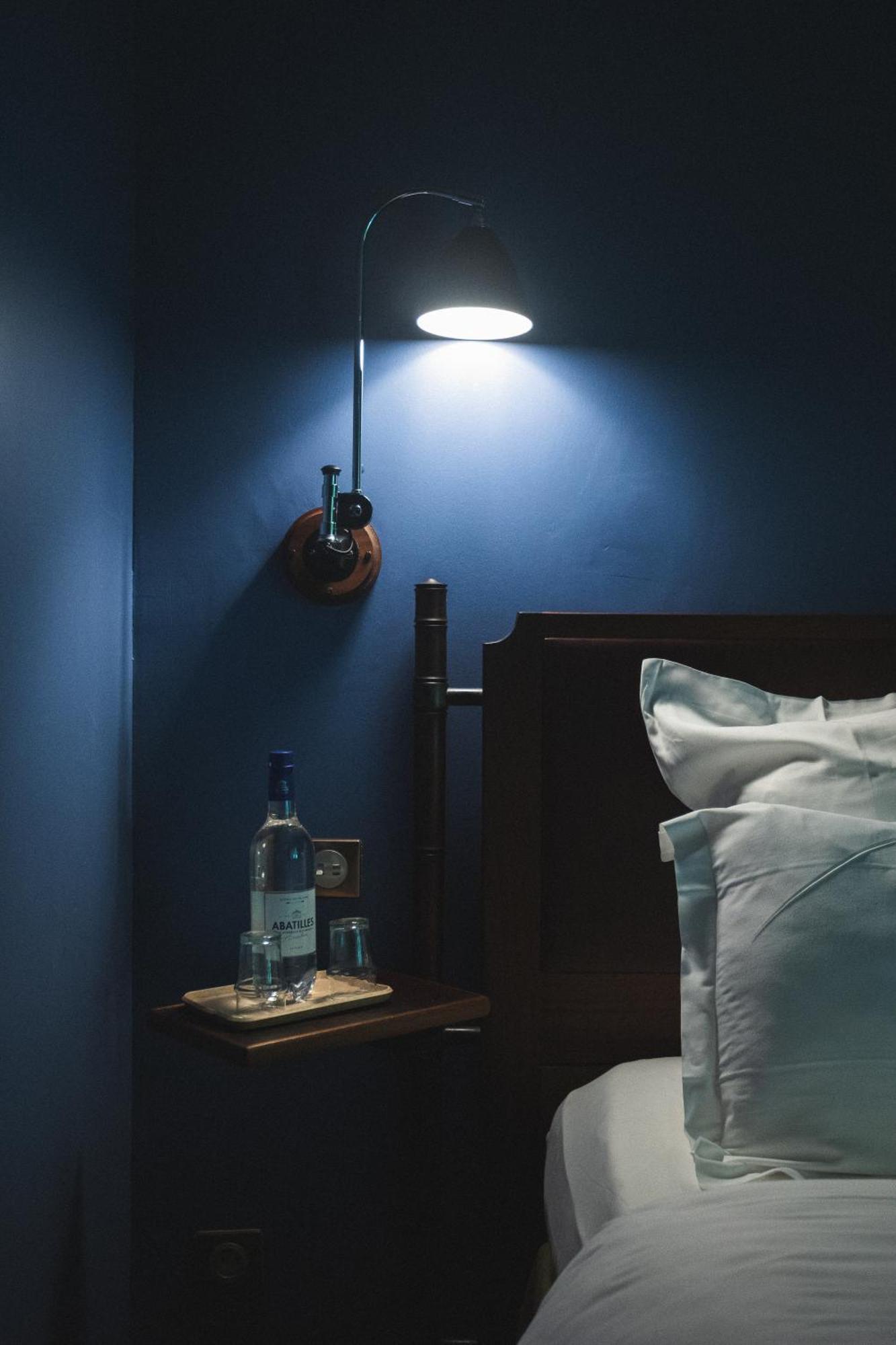 Standard Double Room,1618275163:JPEG