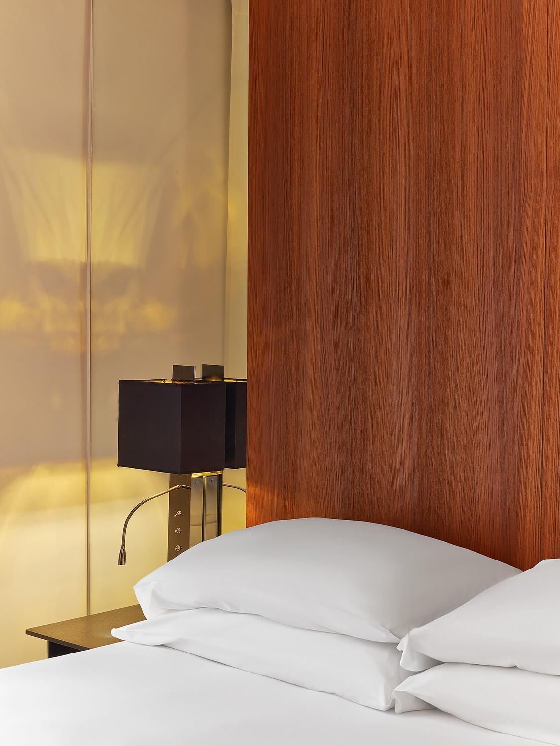 Prestige Queen Room with Partial Eiffel View,1629392271:JPEG