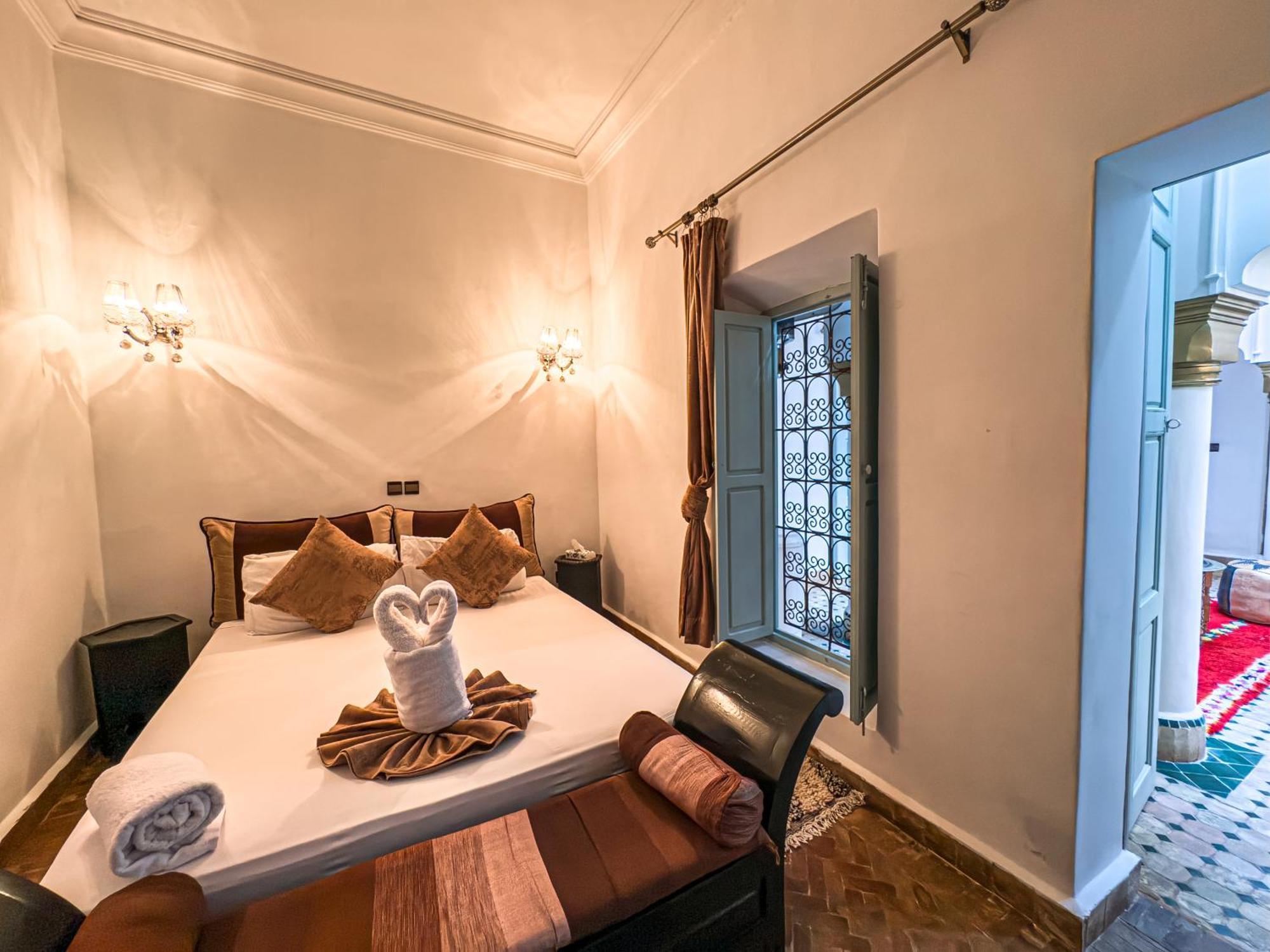 Standard Triple Room,1631548417:JPEG