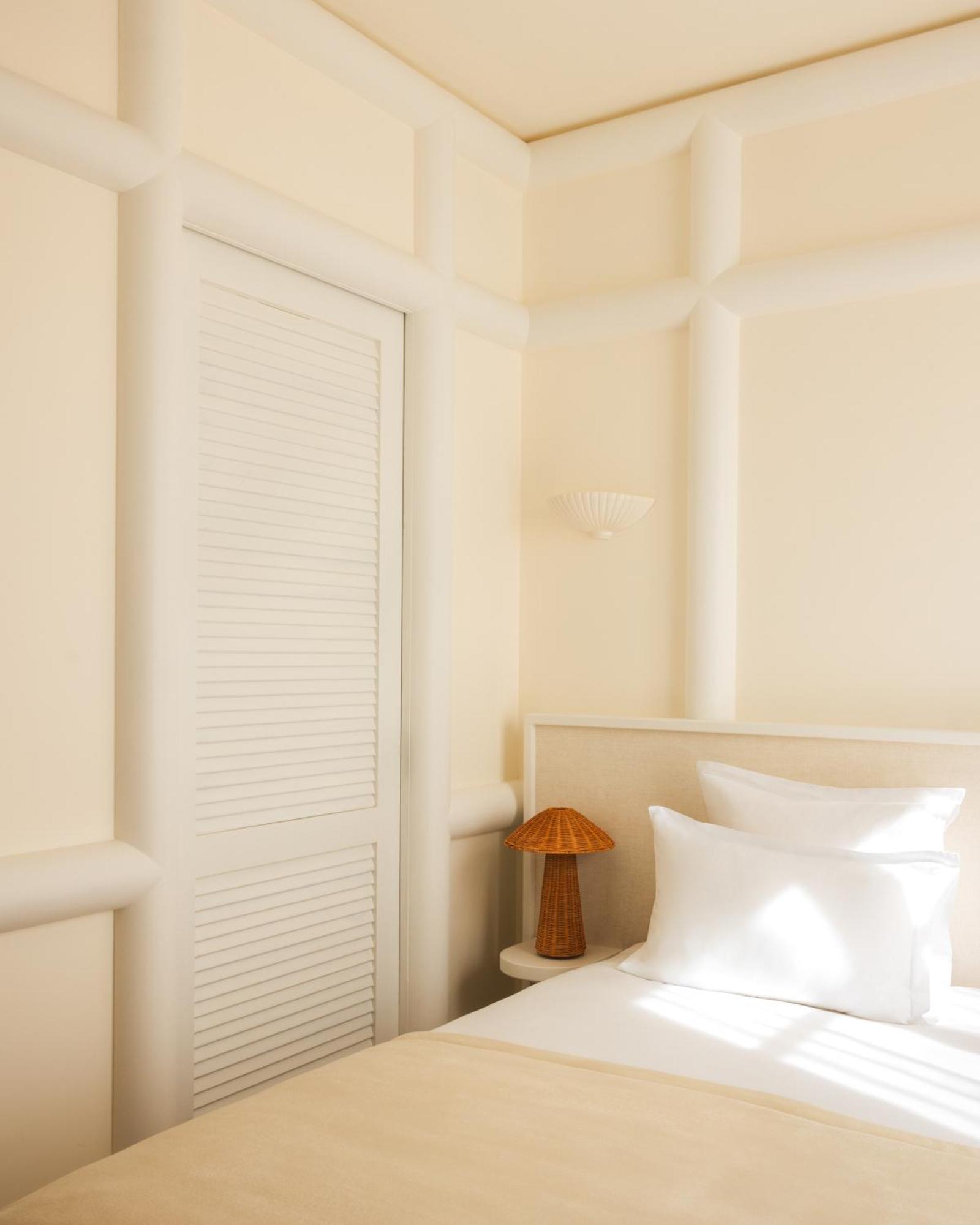 Chambre Classique