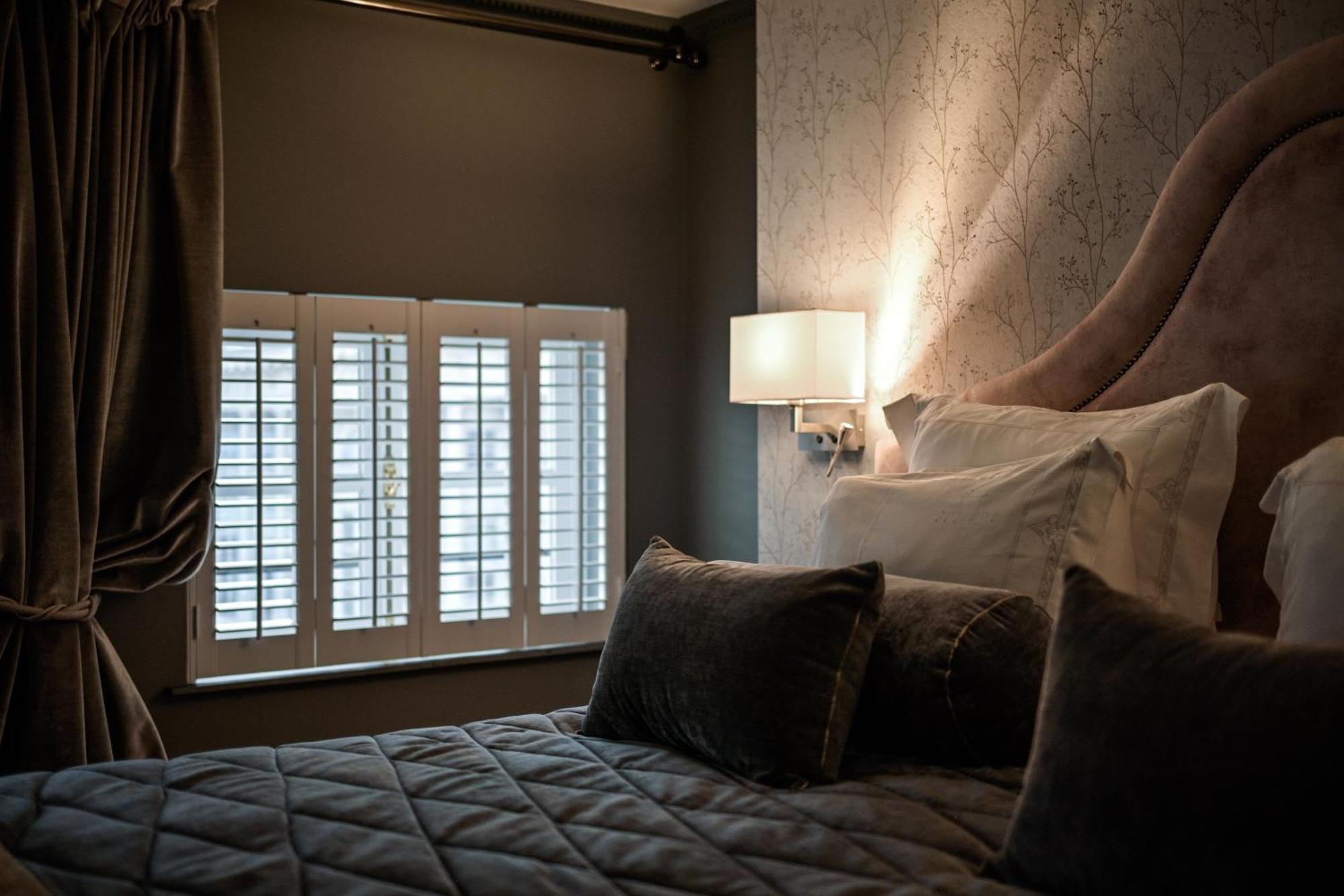 Chambre Prestige