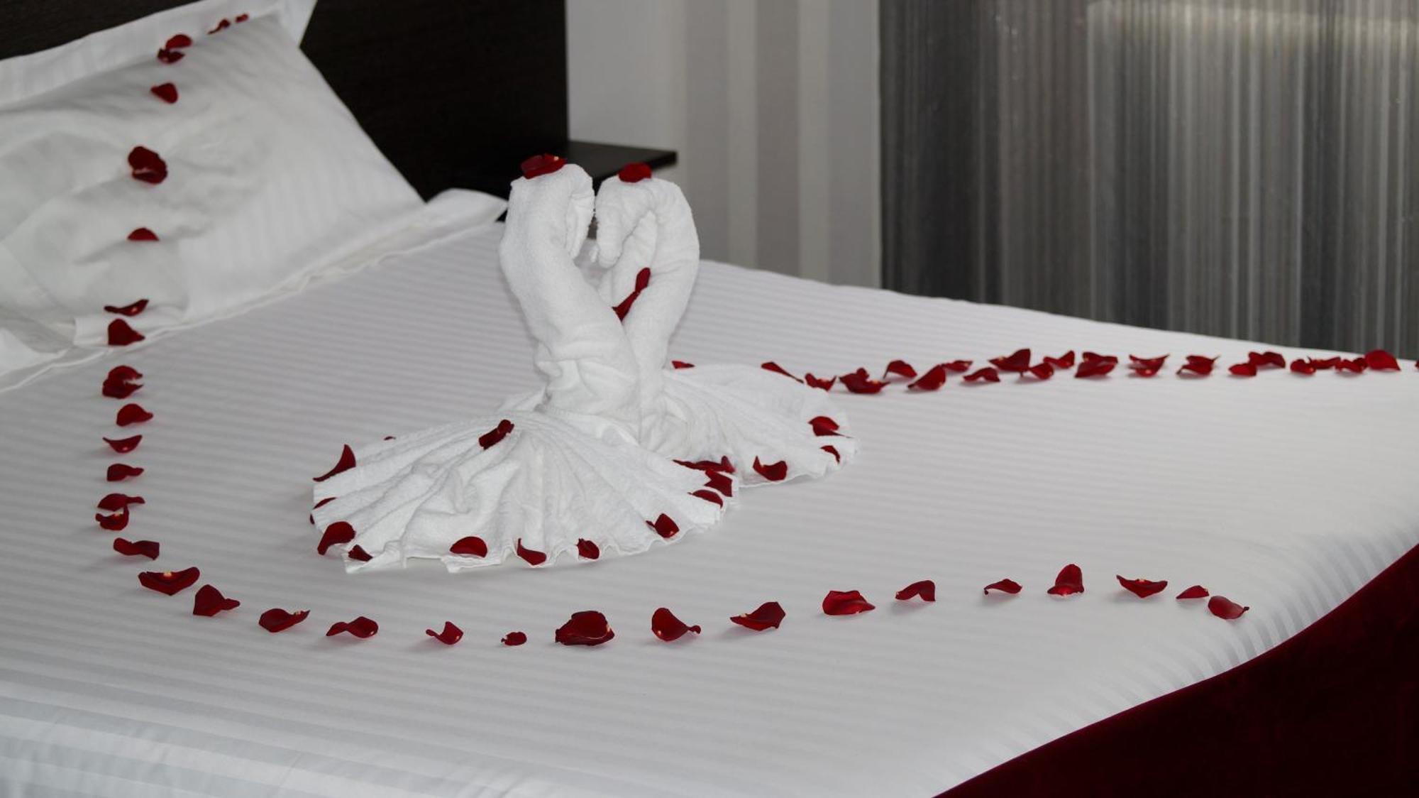 Standard Double Room with Balcony,1658069365:JPEG