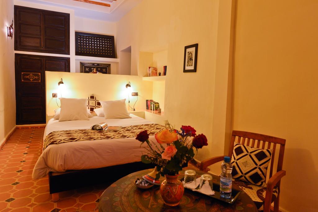 Deluxe Double Room,165927216:JPEG