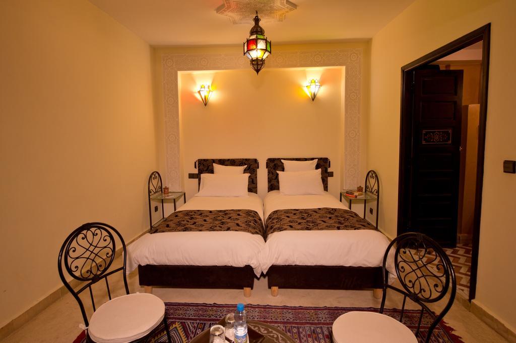 Double or Twin Room Balcony,165940431:JPEG