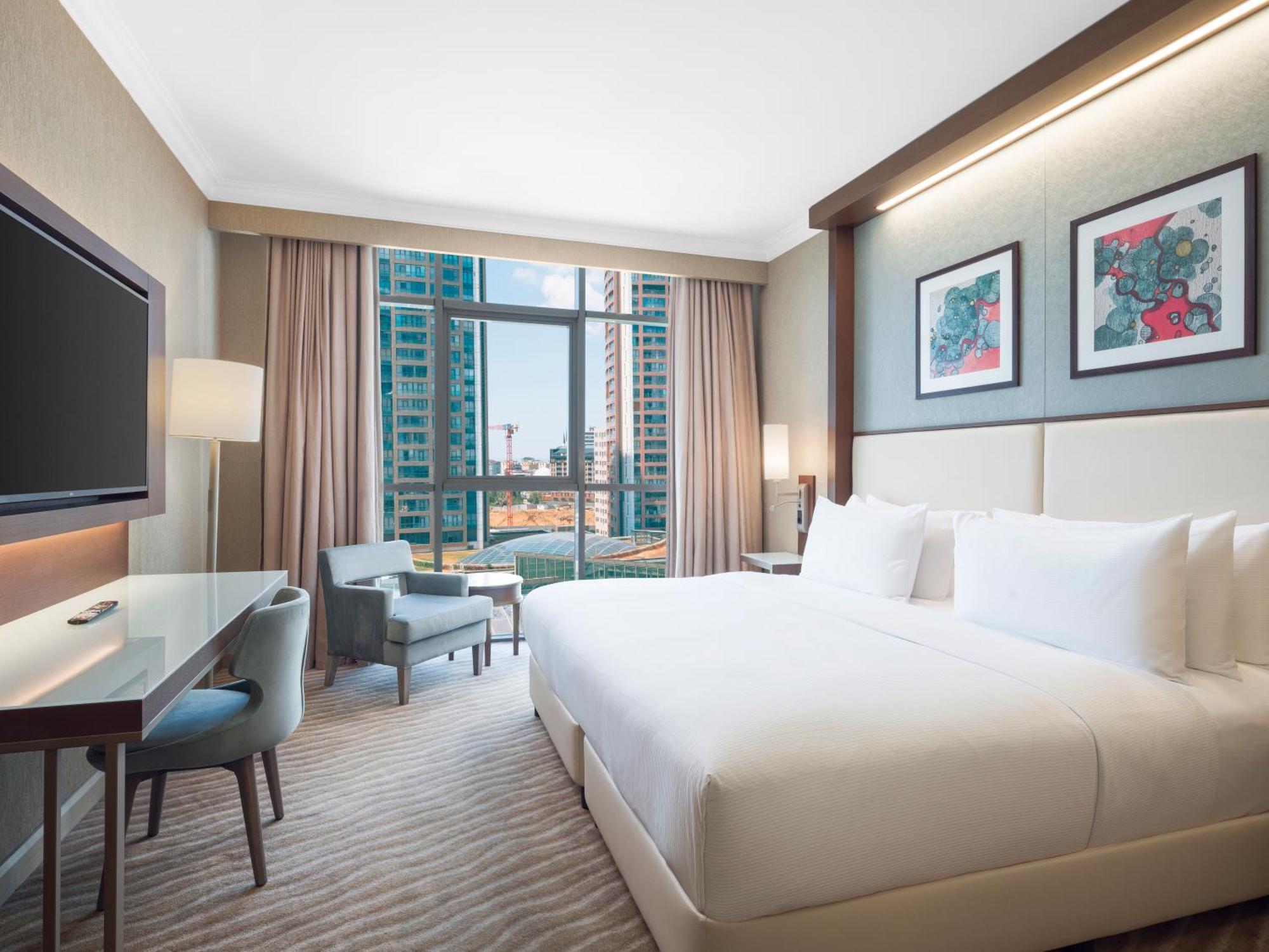 Executive Superior King Room City View,1660419002:JPEG