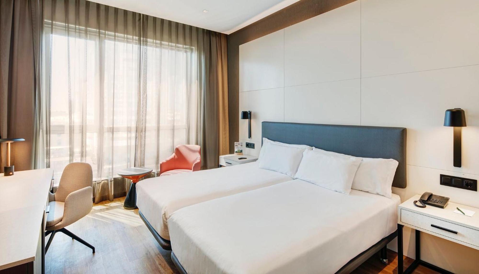 Double or Twin Room,1670699293:JPEG