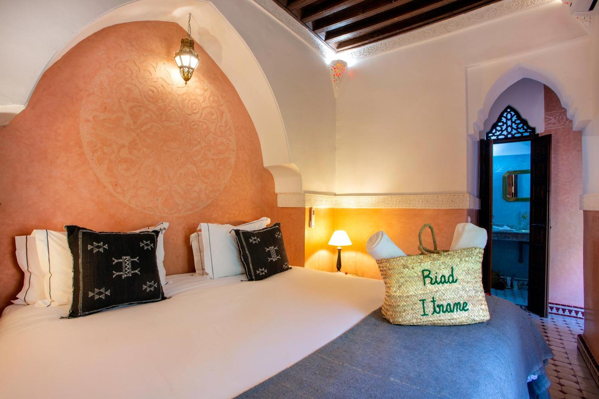 Suite Deluxe