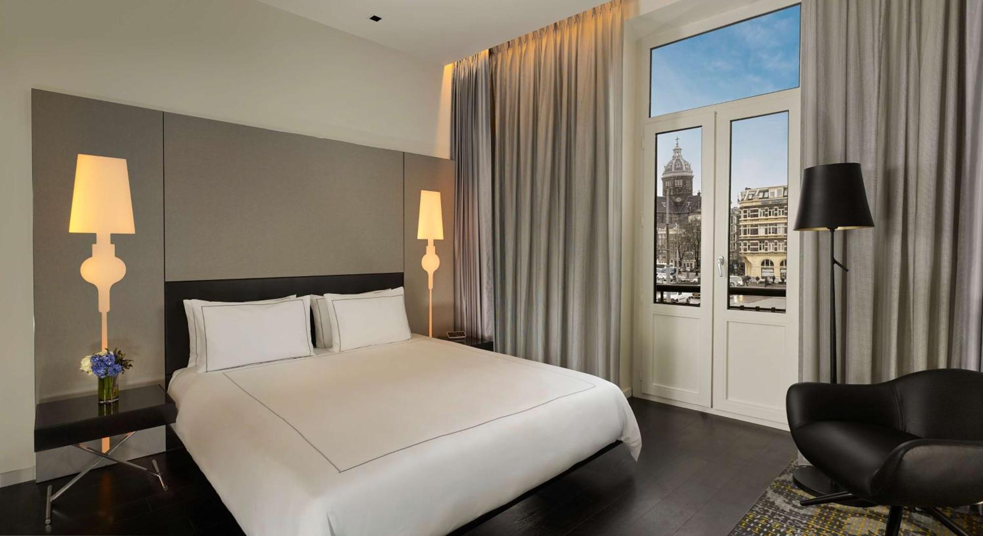 Superior King Room with Canal View,1697778986:JPEG