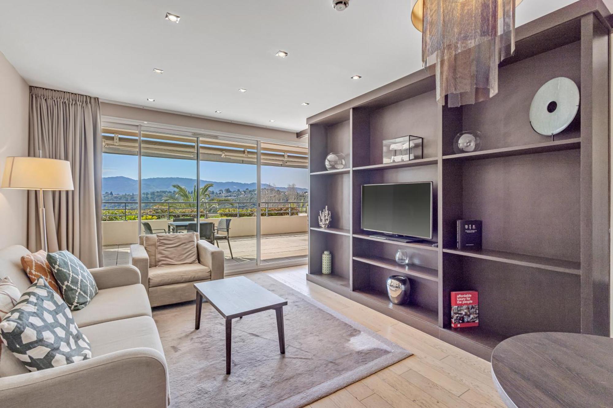 Prestige Suite,1697815751:JPEG