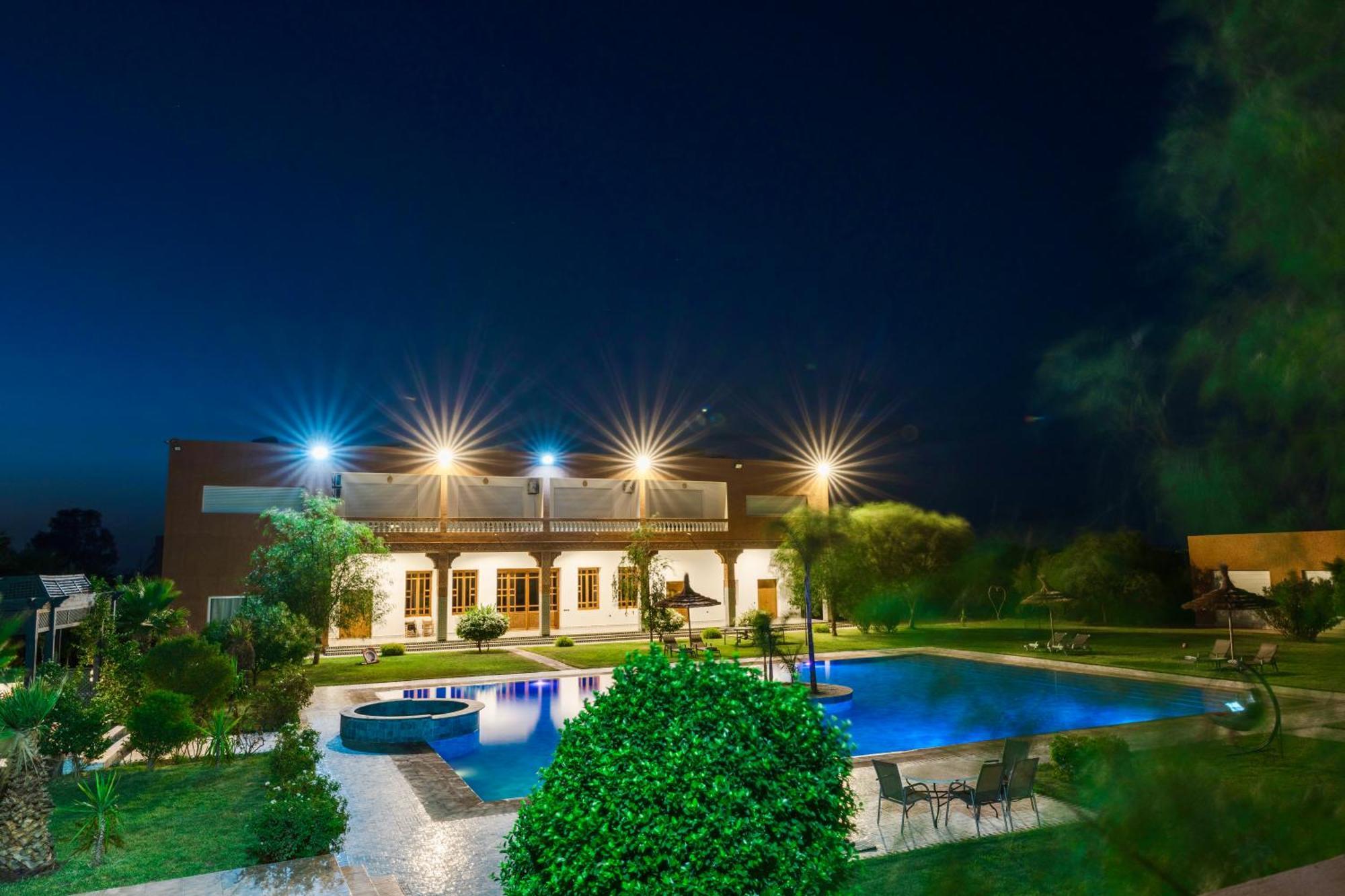 Deluxe Villa,1766865945:JPEG
