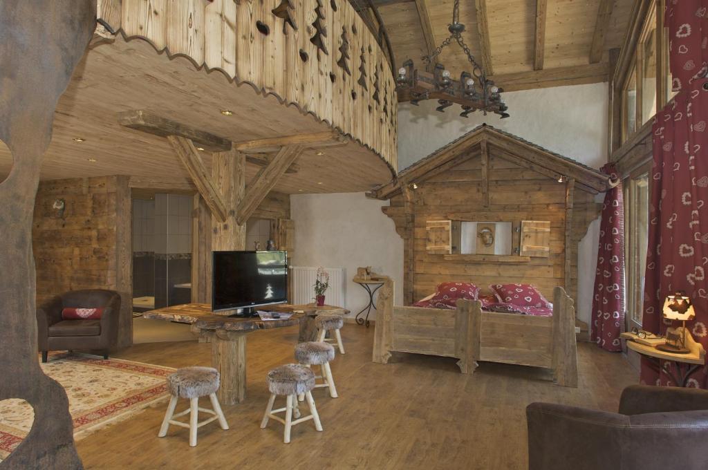 Duplex Suite,1580454369:JPEG
