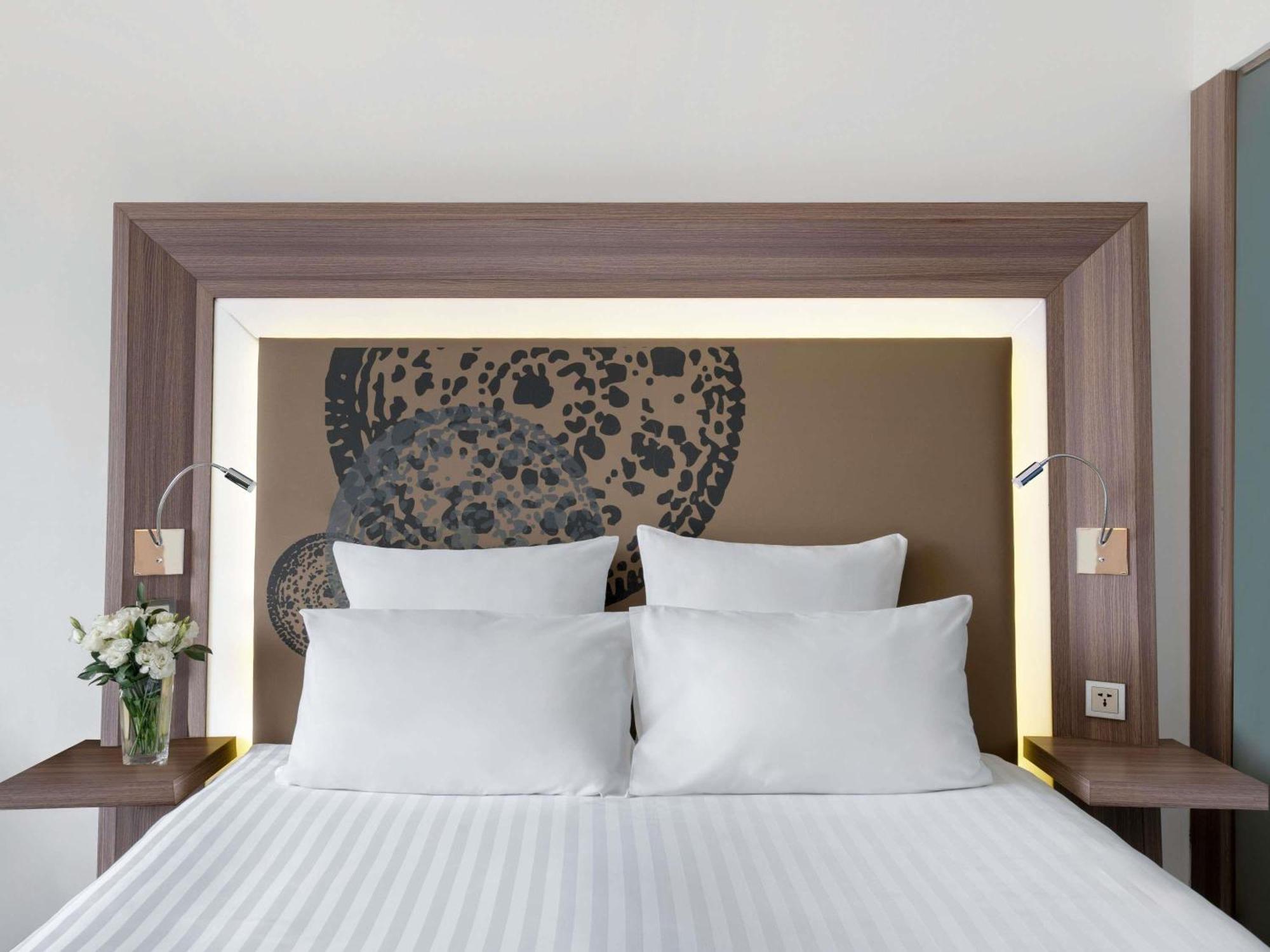 Executive Queen Room,1716989298:JPEG