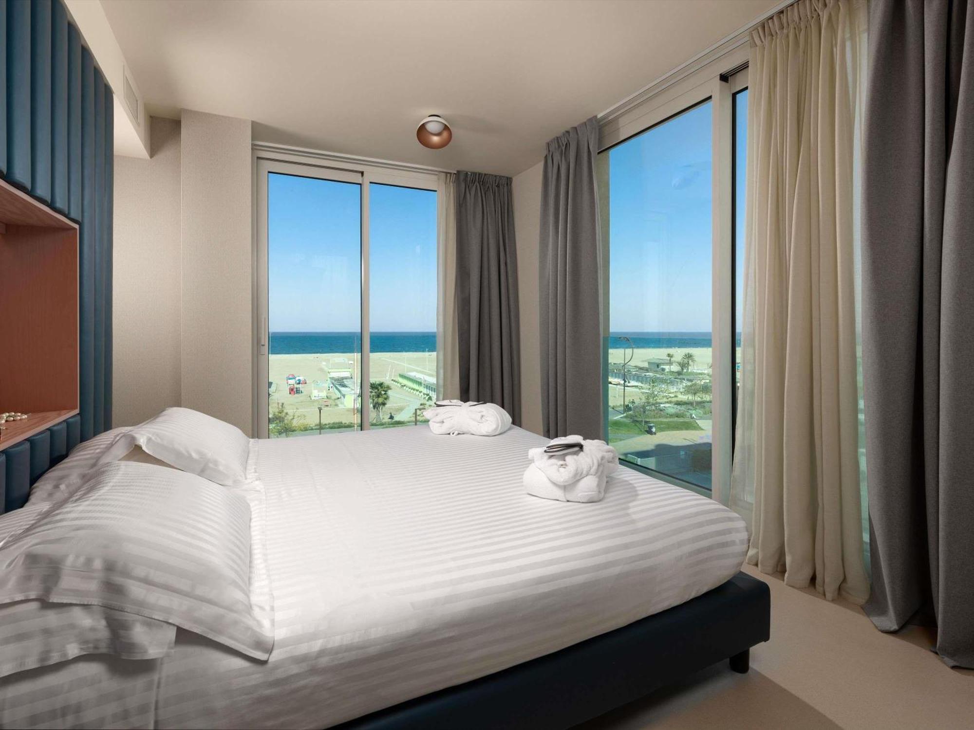 Junior Suite Sea View,1717025010:JPEG