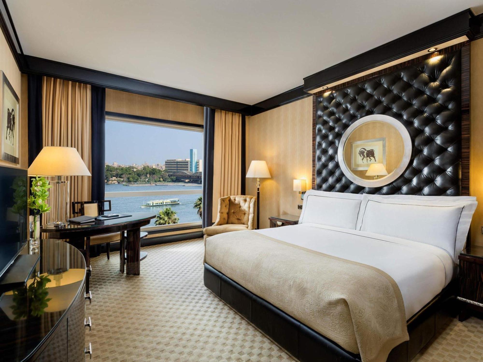 Deluxe Room with Full Nile view,1730023793:JPEG
