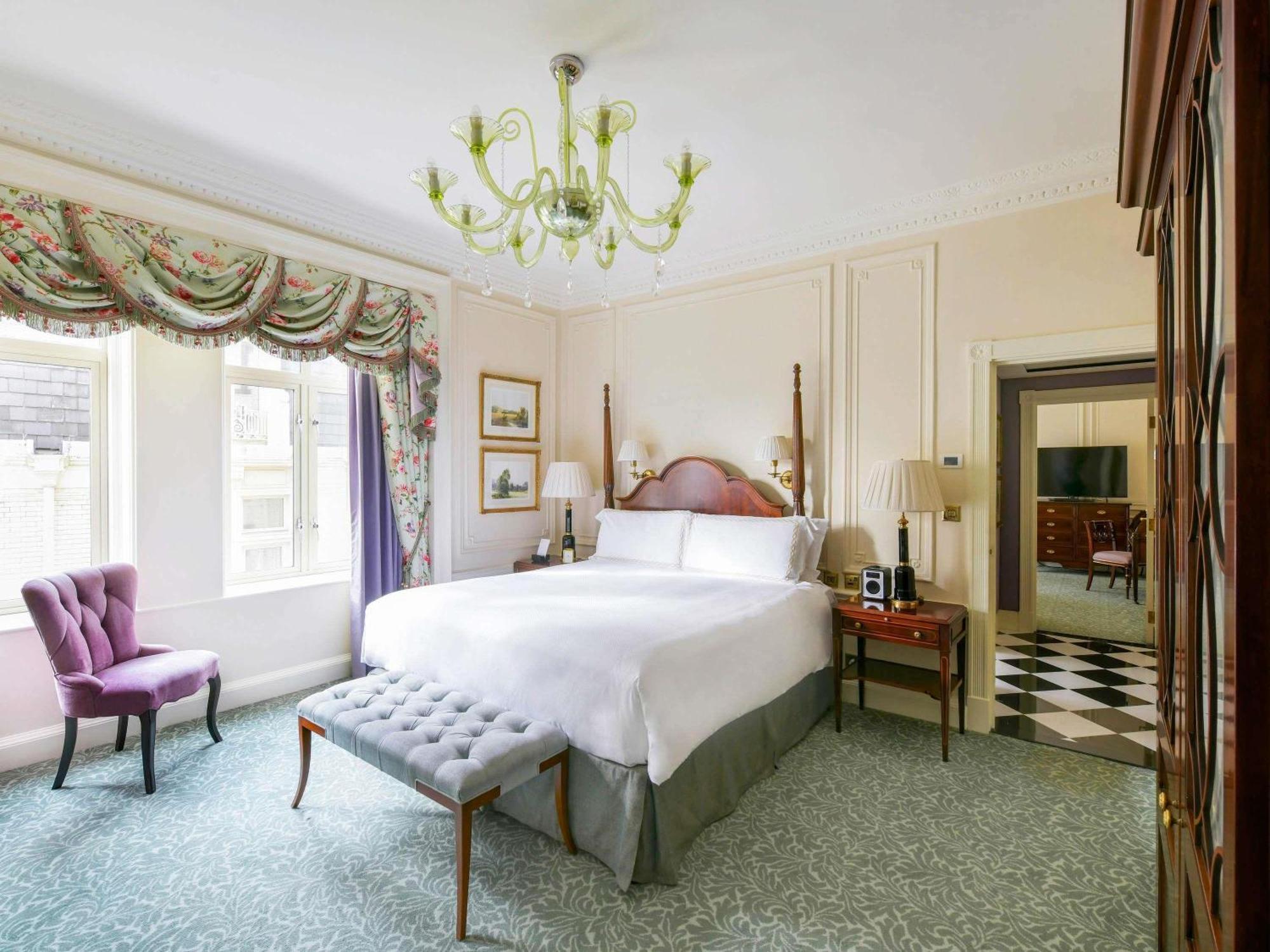 One-Bedroom Suite,784179267:JPEG