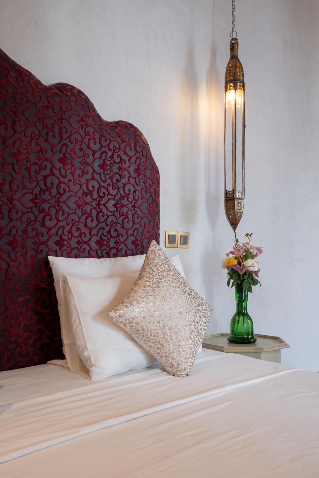 One-Bedroom Suite,1731577023:JPEG