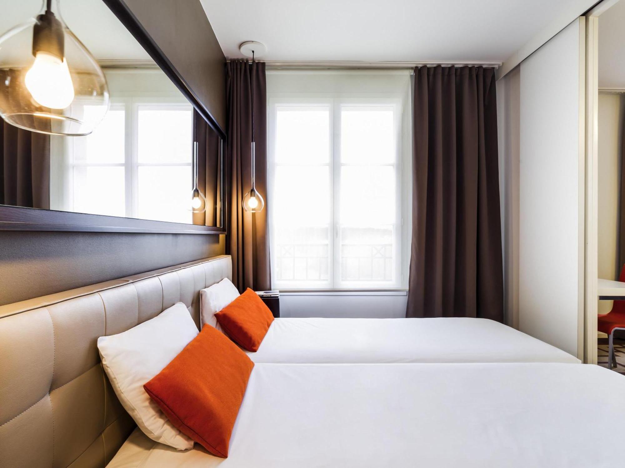 One-Bedroom Apartment,1739403404:JPEG