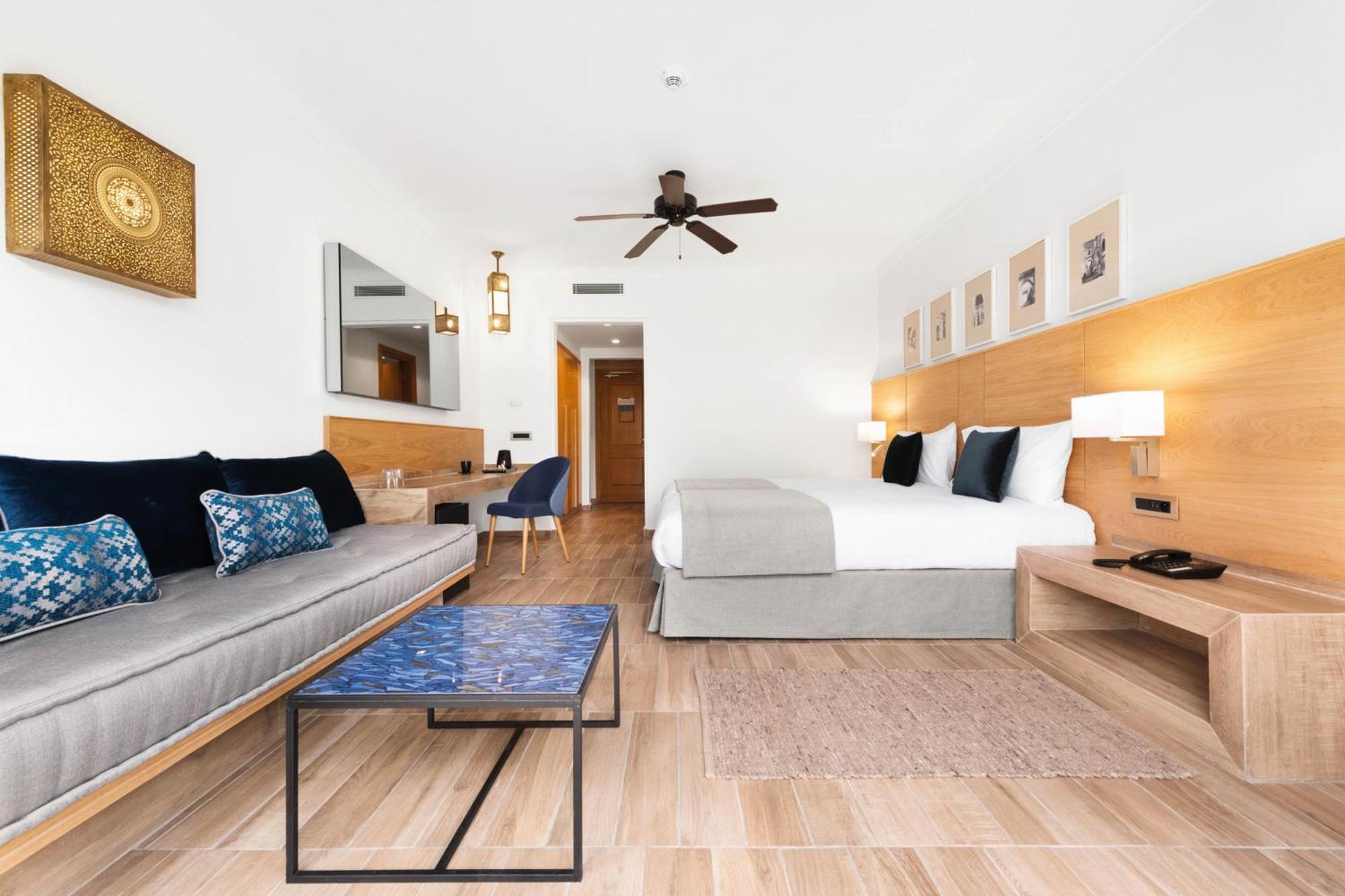 Standard Double Room,1740688653:JPEG