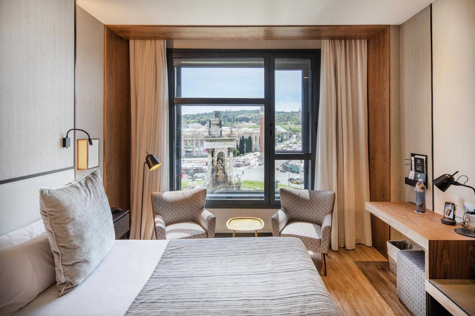 Double or Twin Room City View,1742589806:JPEG