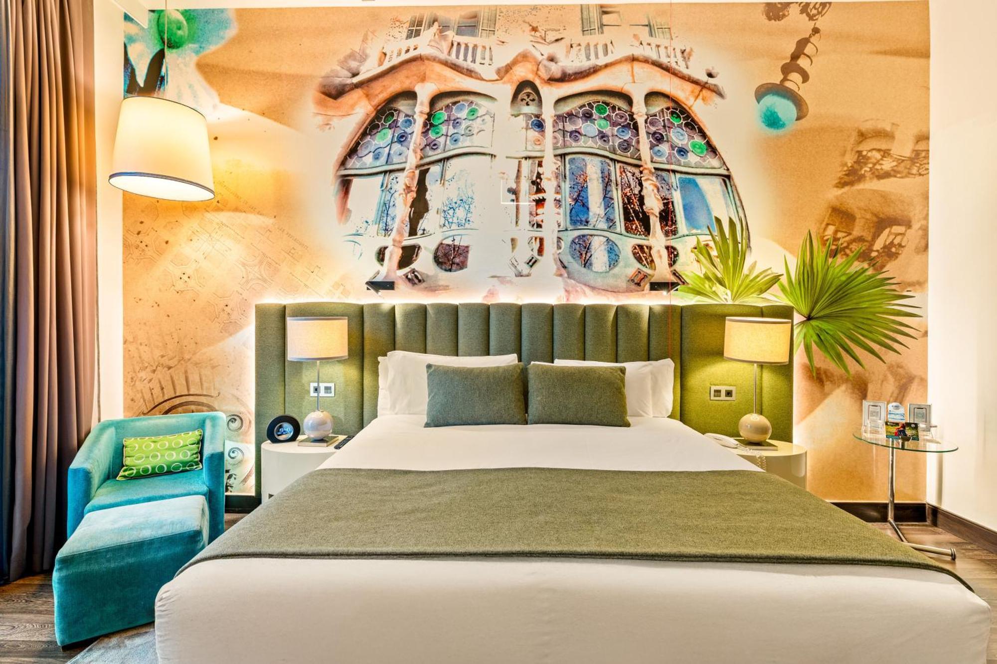 Premium Room,1742800093:JPEG