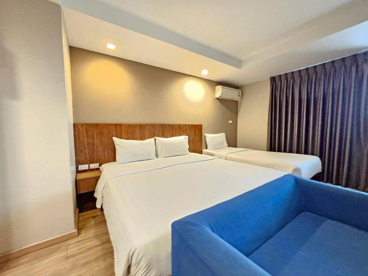 Superior Triple Room,1743019288:JPEG