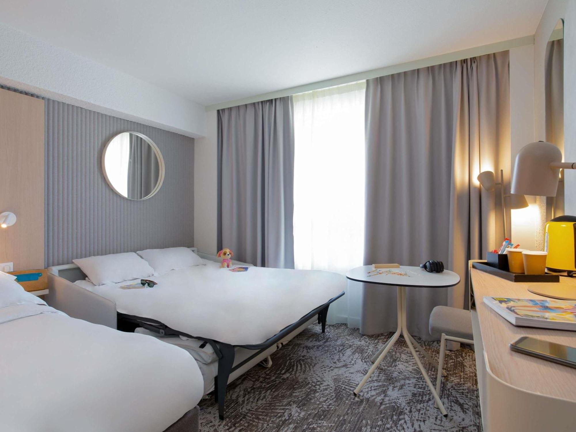 Family Room One Double Bed One Sofa,1756410285:JPEG