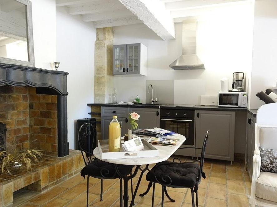 Studio Supérieur