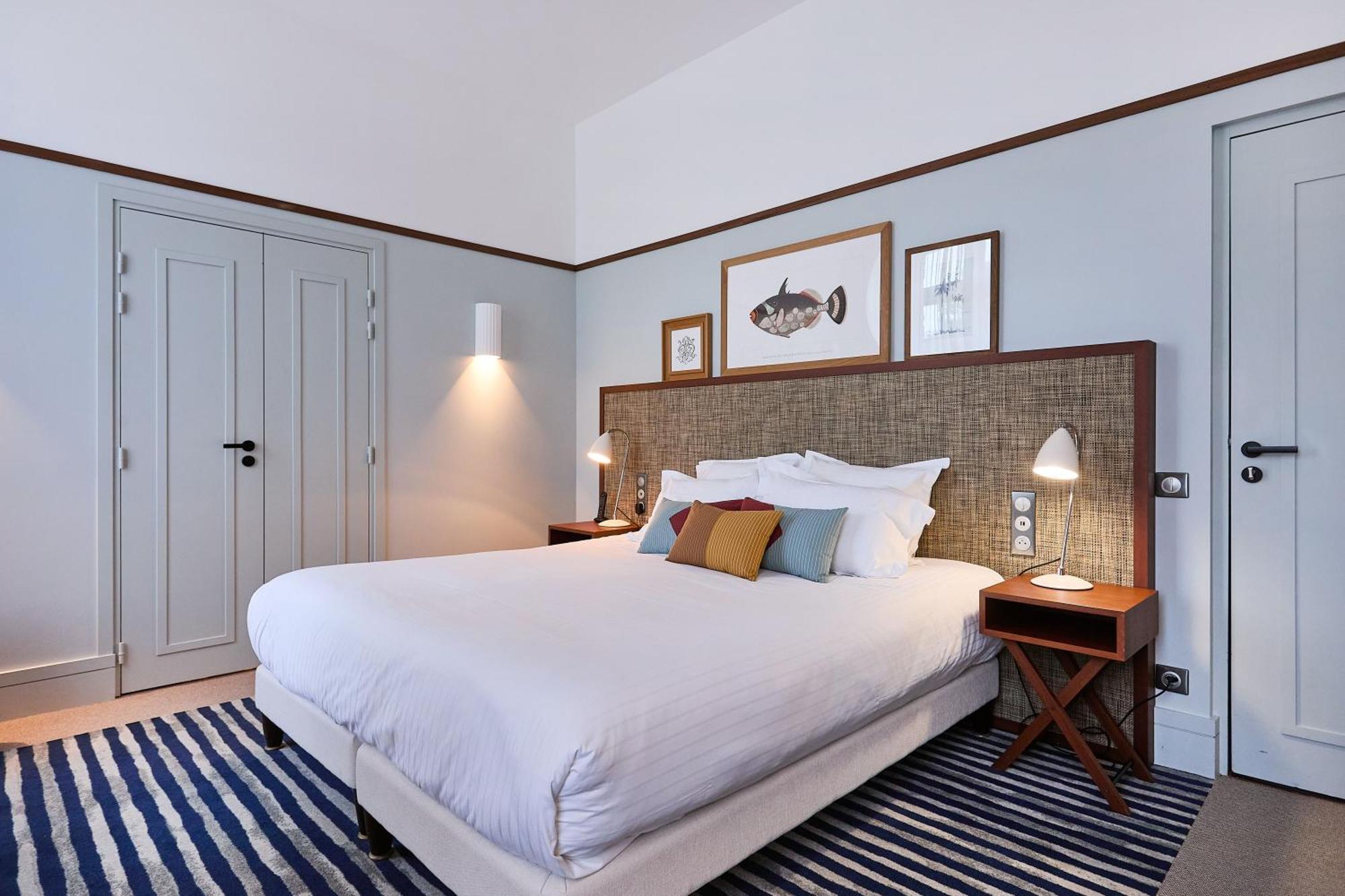 Classic Room,1758843386:JPEG