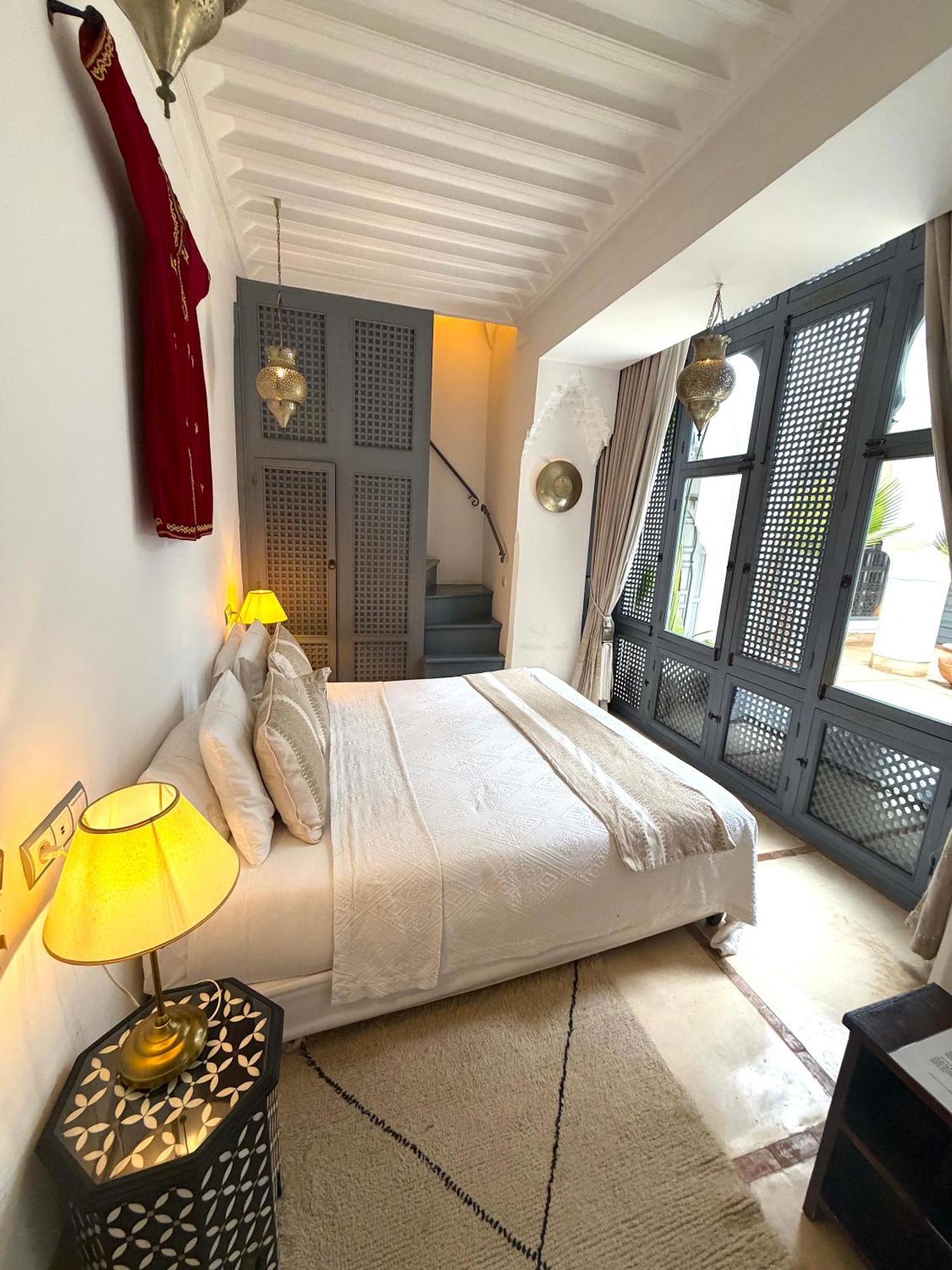 Double or Twin Room,1765925865:JPEG