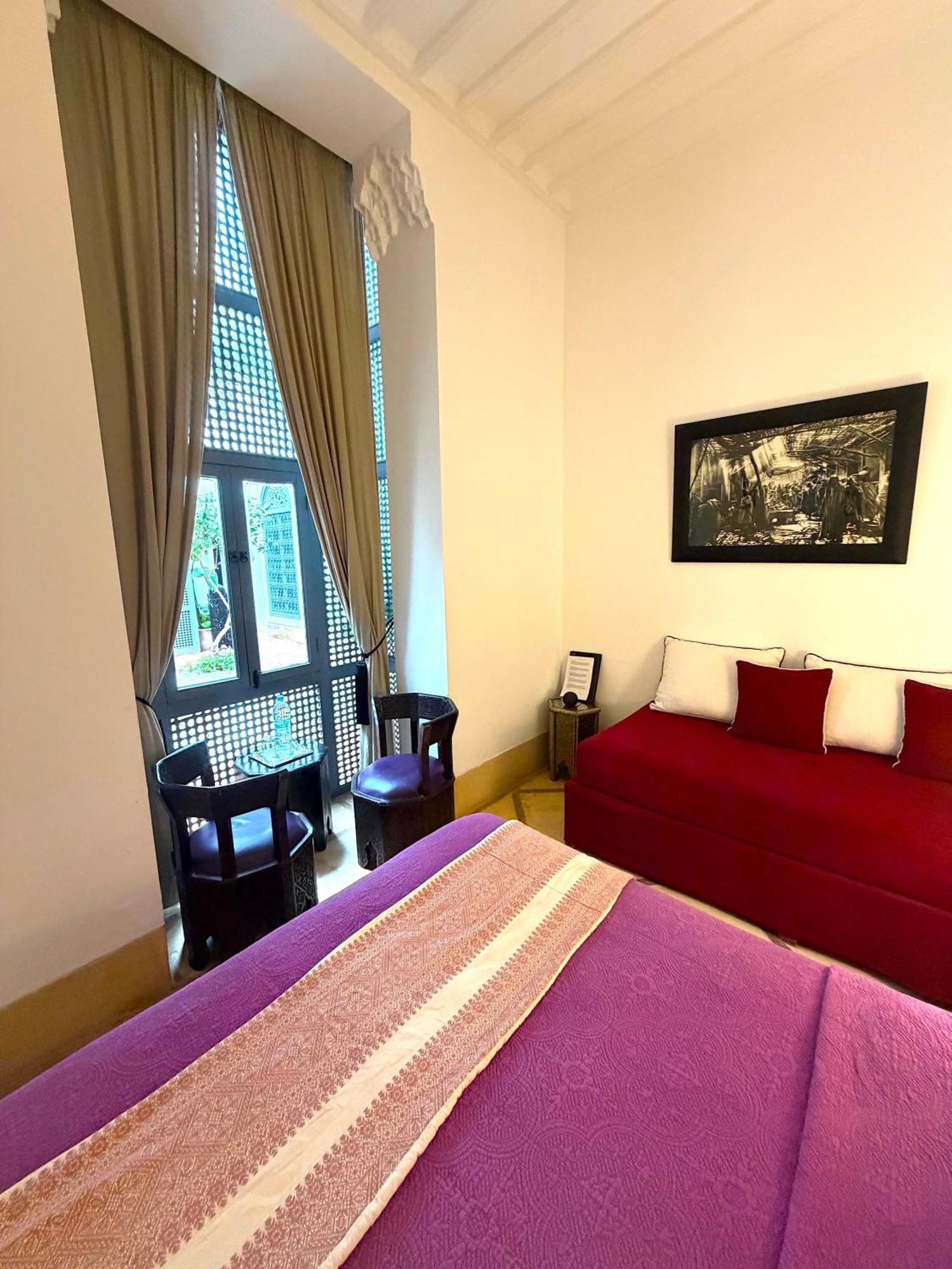 Large Deluxe Double or Twin Room,1765925870:JPEG