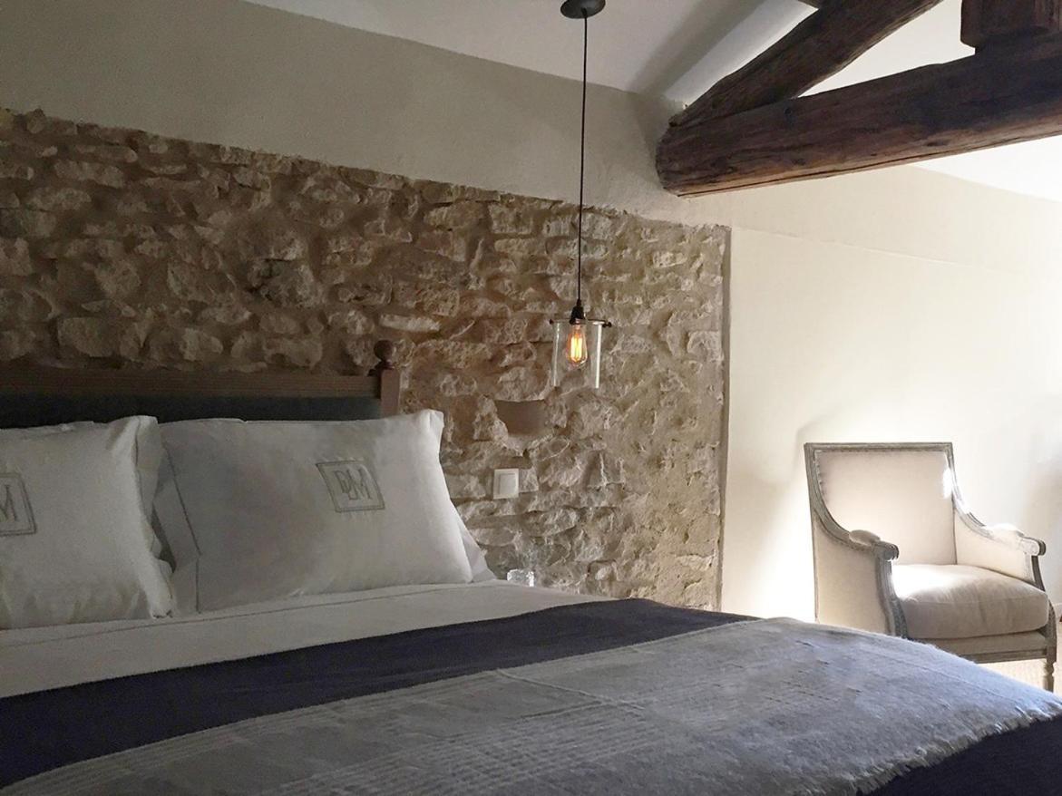 Appartement 1 Chambre - Vue sur Jardin