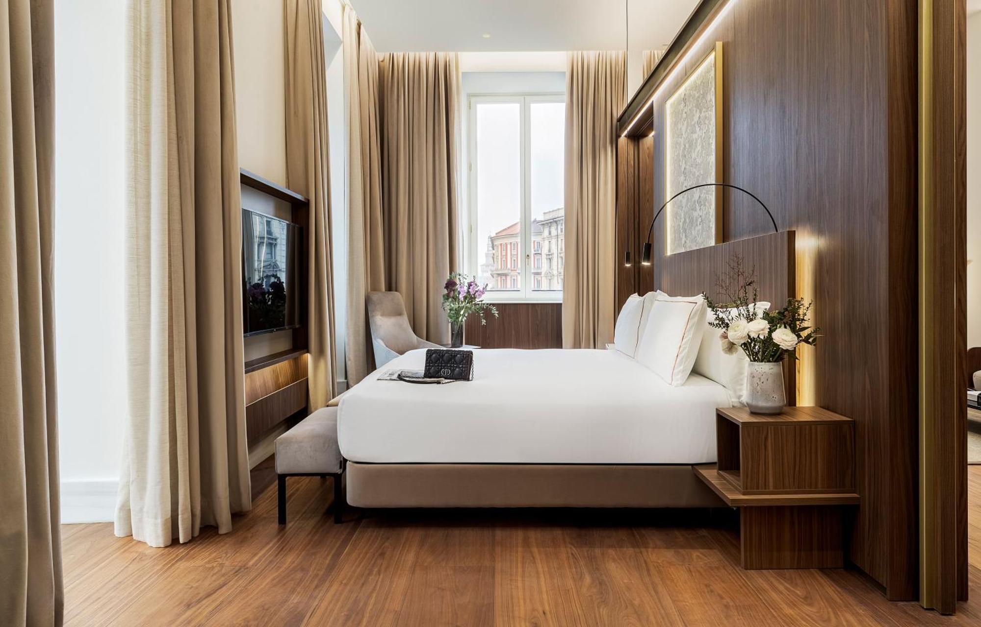 Sforza Suite Balconly Spa Access,1767149989:JPEG