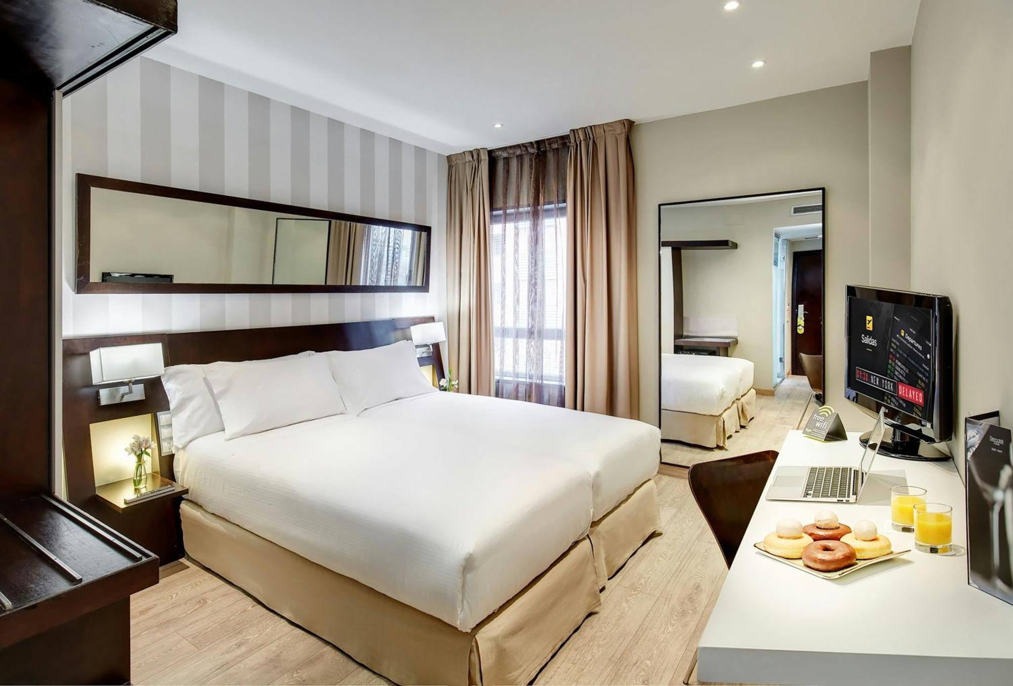 Twin Room,1769487313:JPEG
