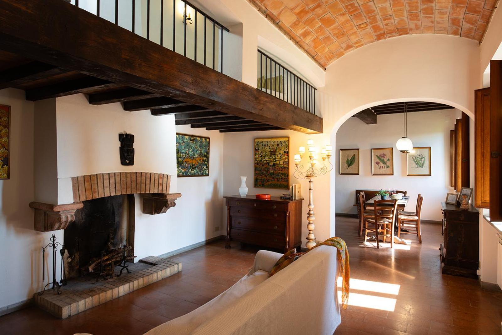 Appartement 2 Chambres