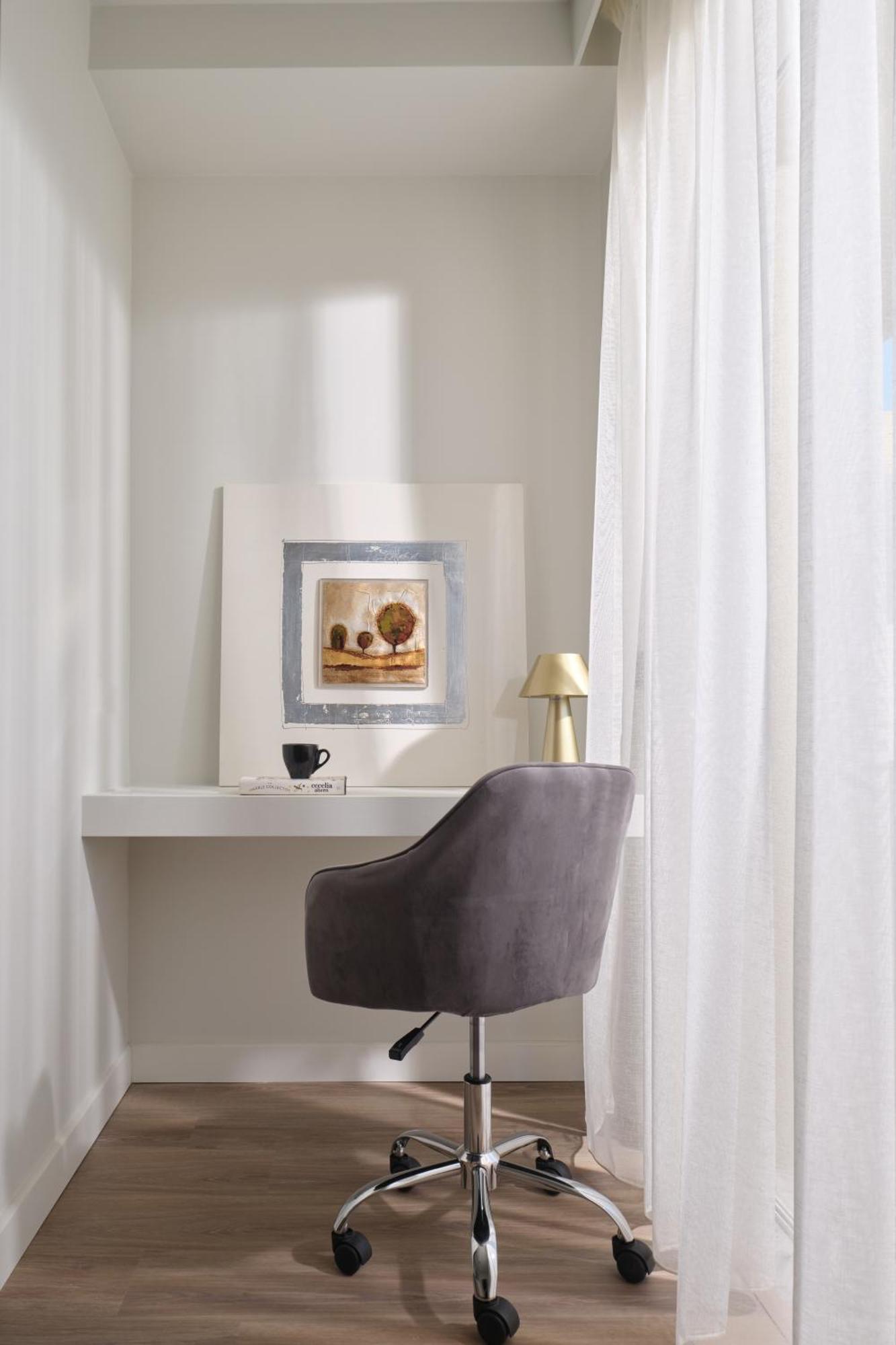 Chambre Premier