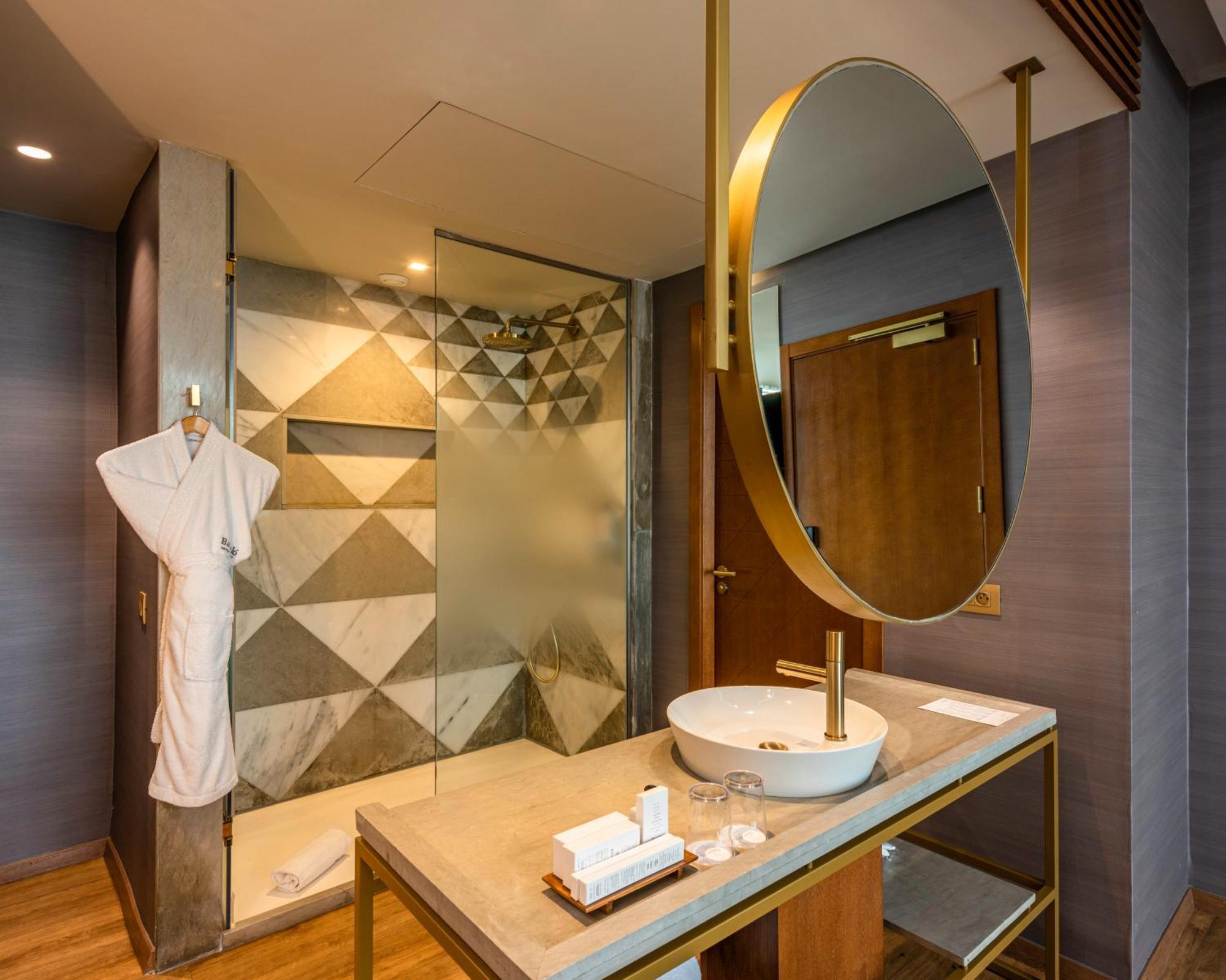 Premium Double Room,1771934454:JPEG