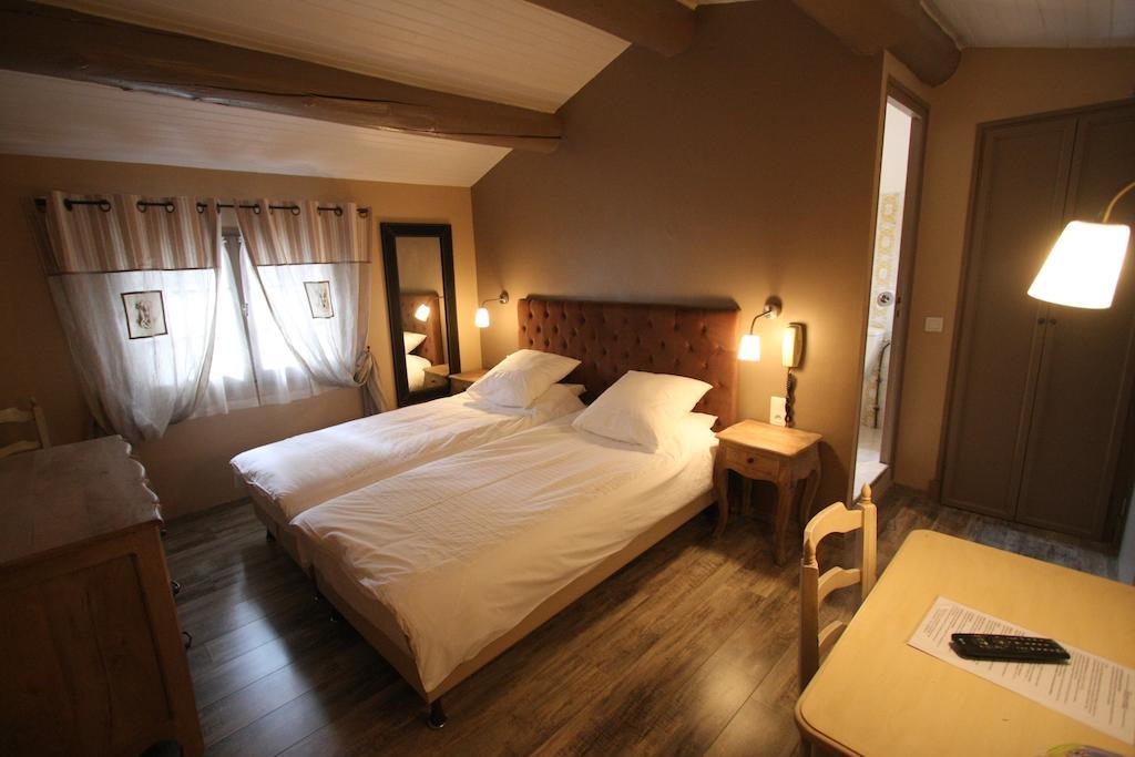 Deluxe Twin Room,234020710:JPEG