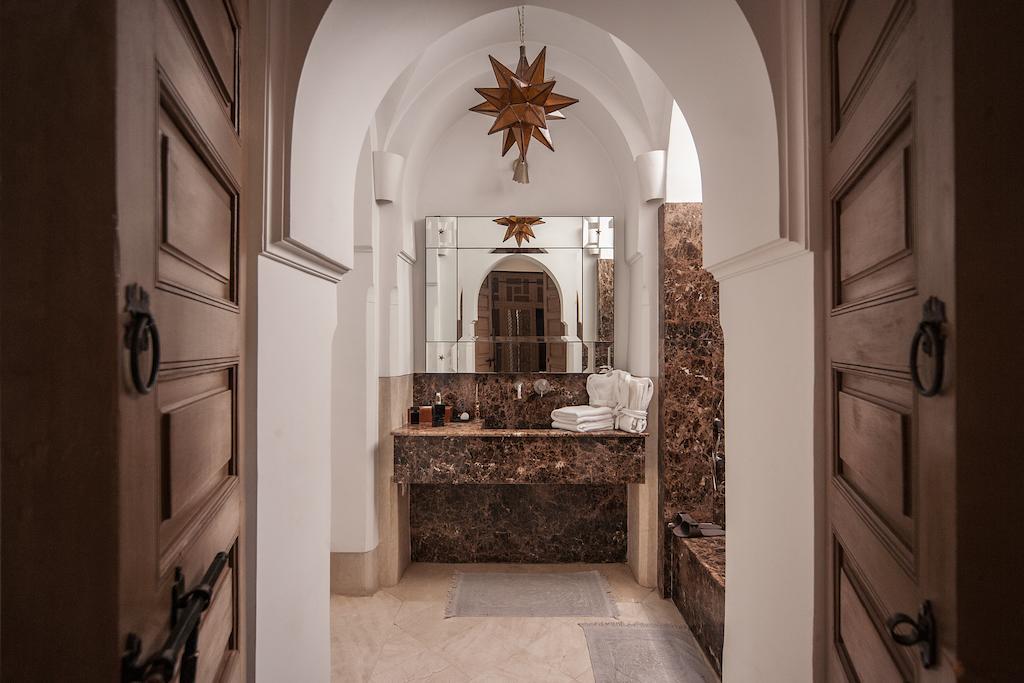Nefelibata Junior Suite