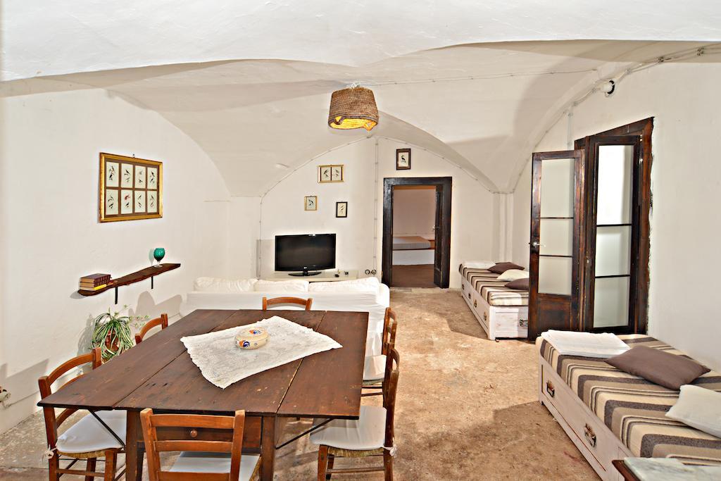 Maison de Ville 2 Chambres