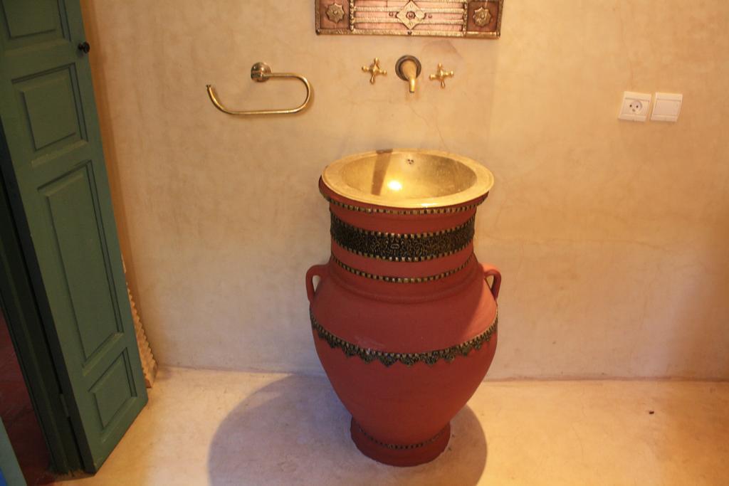 Suite Supérieure